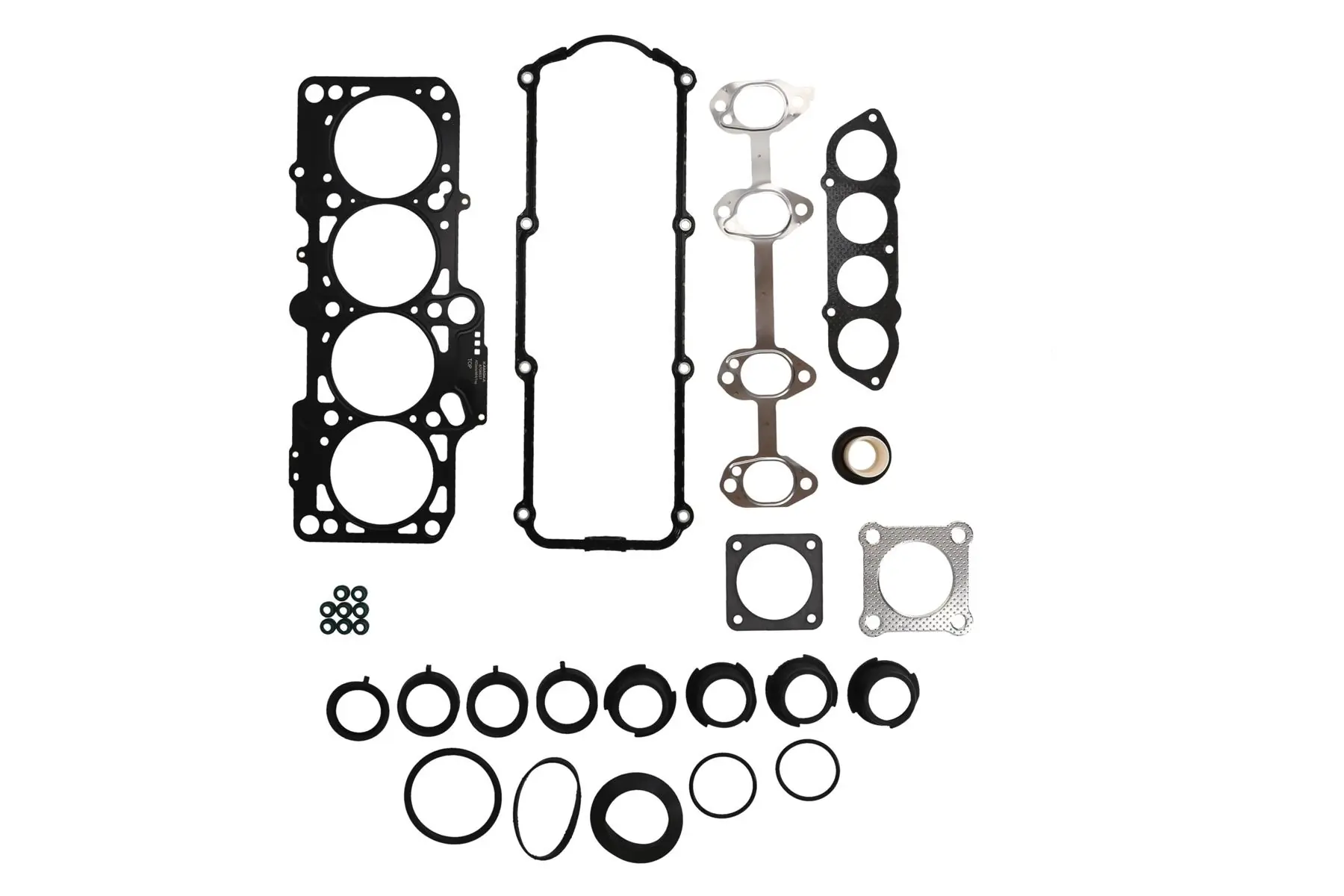 Gasket Kit, cylinder head