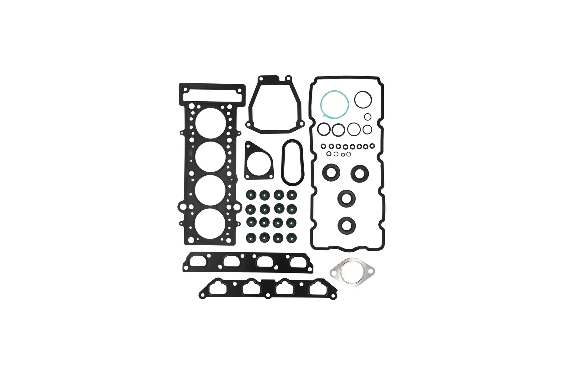 Gasket Kit, cylinder head