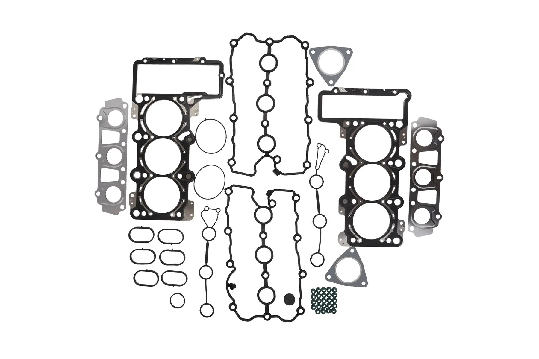 Gasket Kit, cylinder head