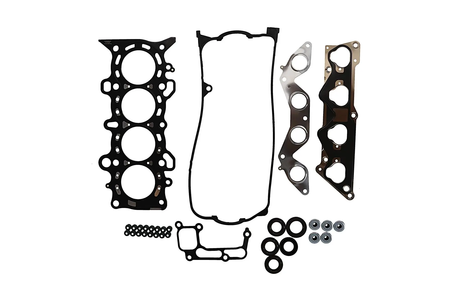 Gasket Kit, cylinder head