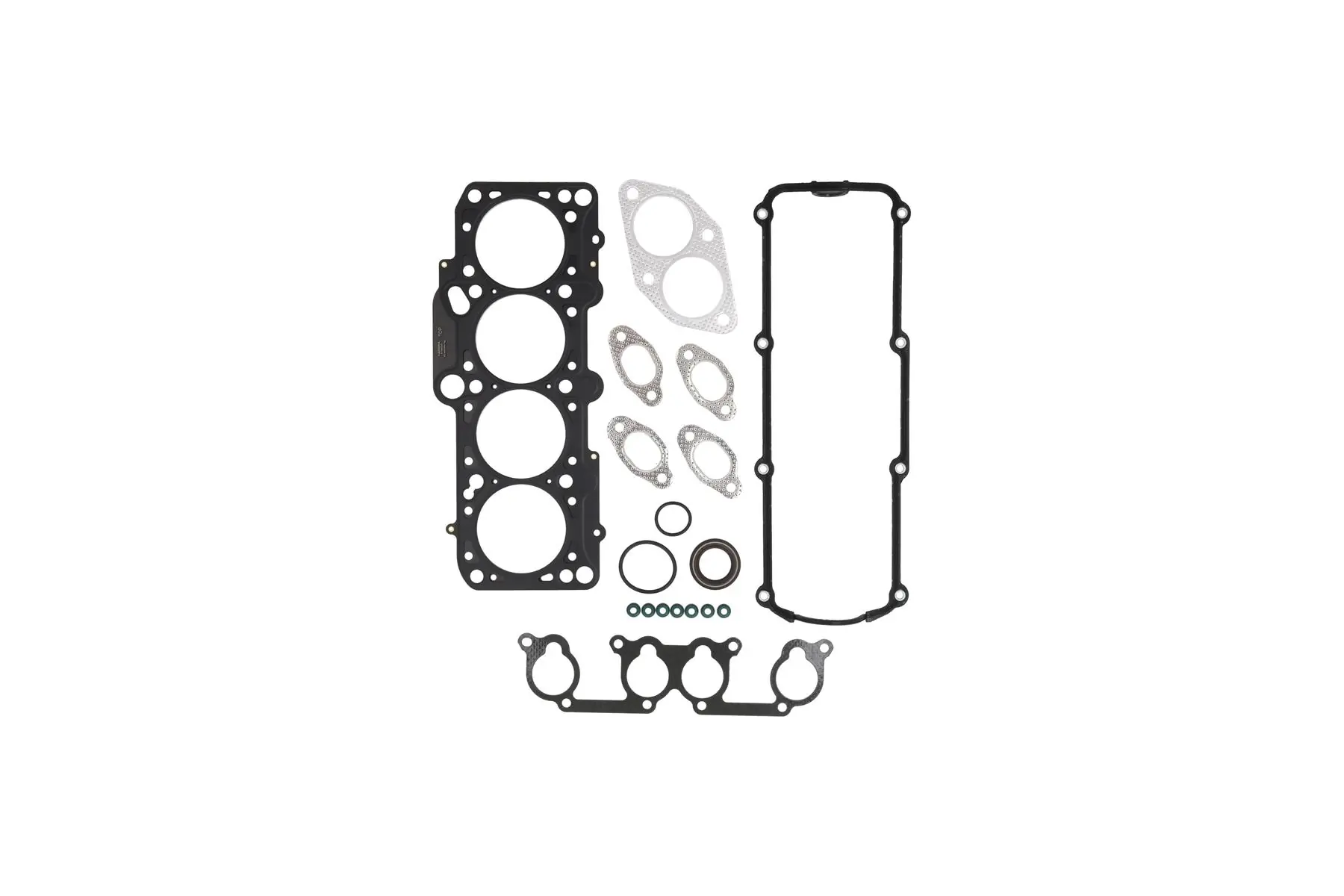 Gasket Kit, cylinder head