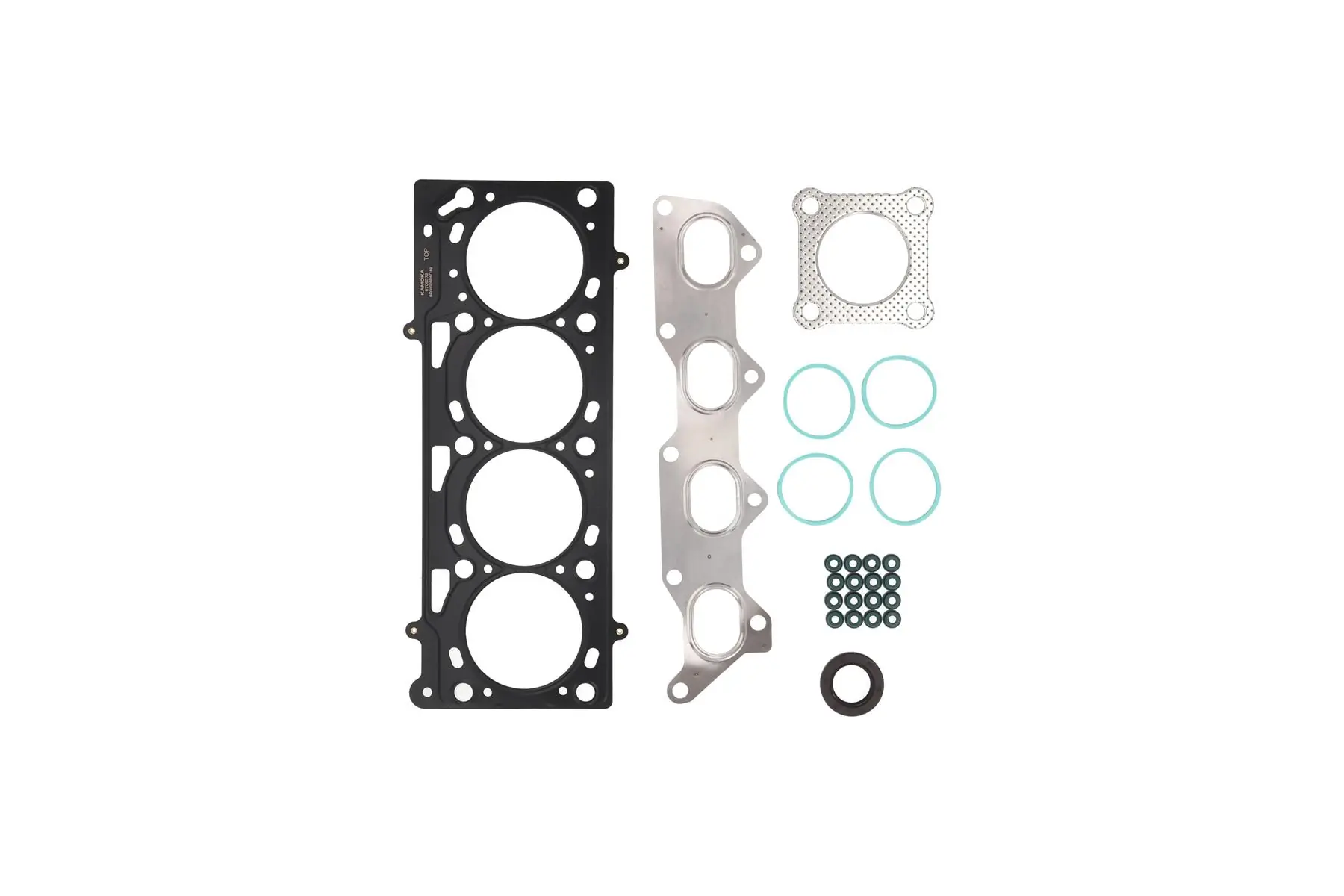 Gasket Kit, cylinder head