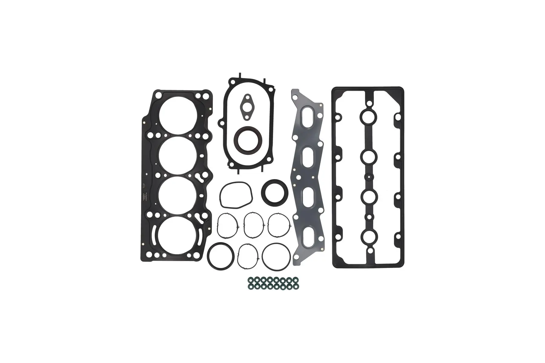 Gasket Kit, cylinder head