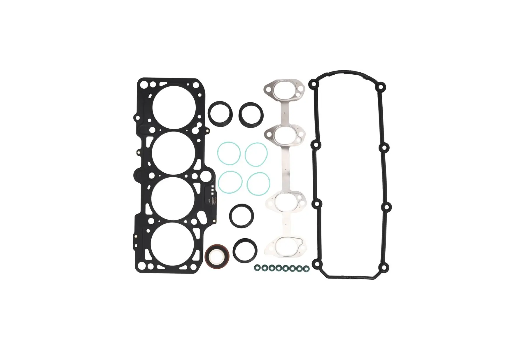 Gasket Kit, cylinder head