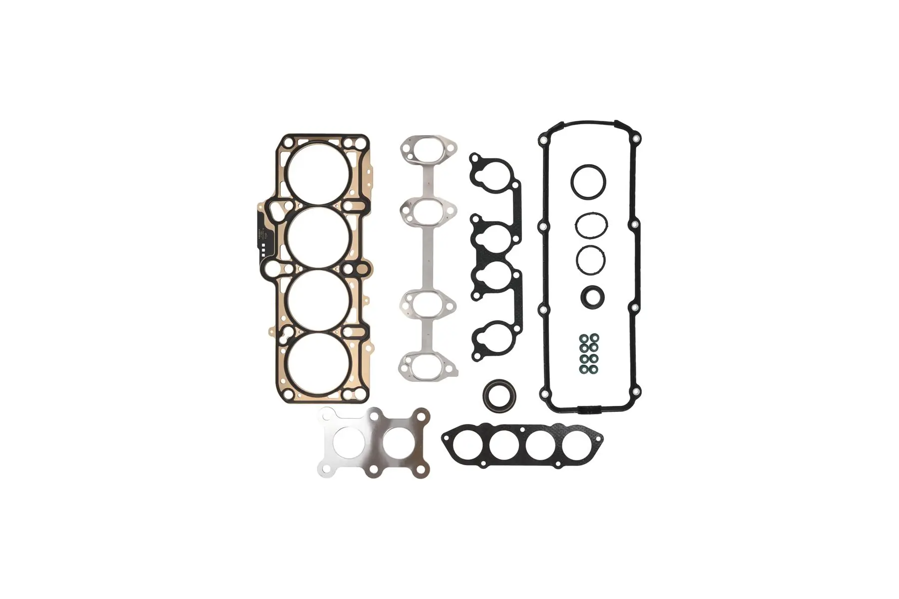 Gasket Kit, cylinder head