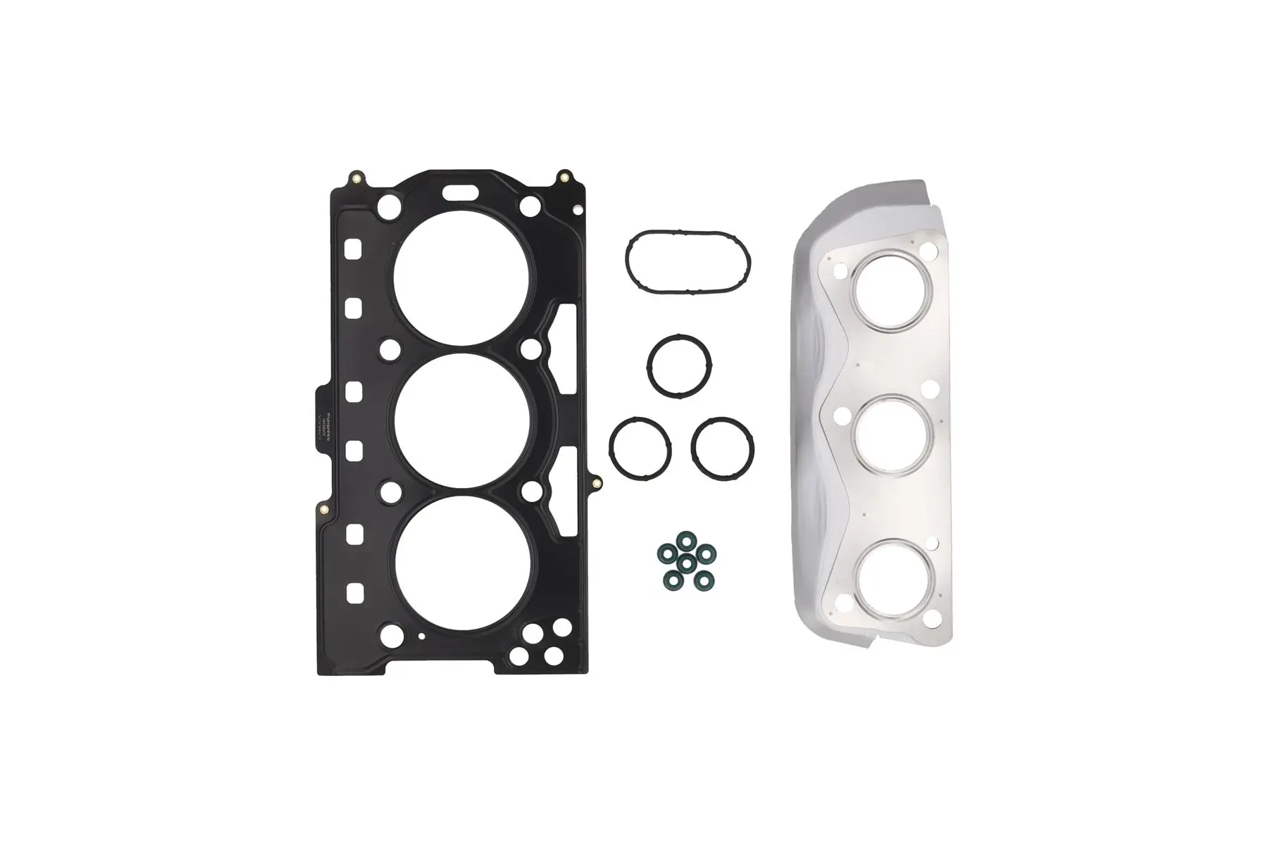 Gasket Kit, cylinder head