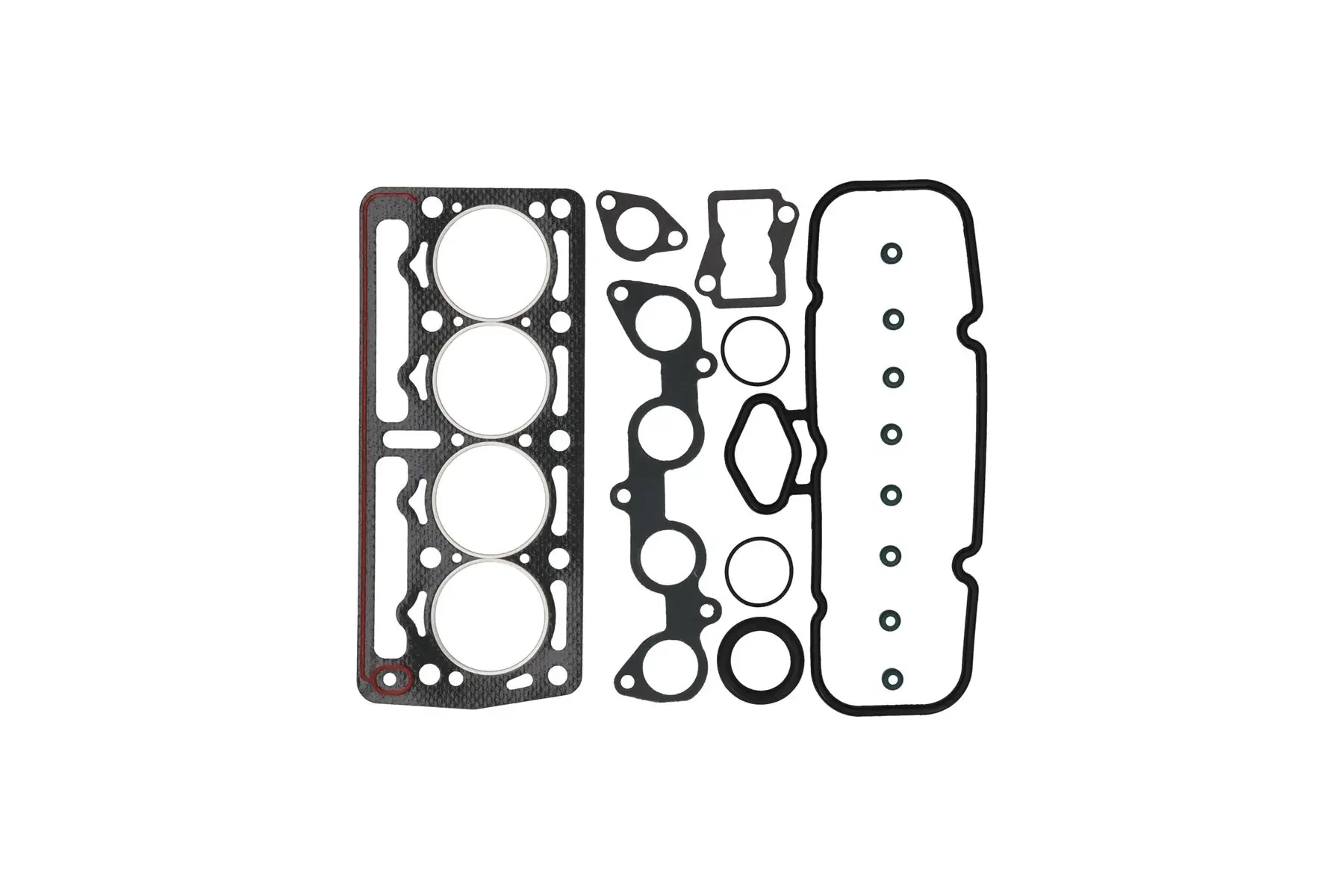 Gasket Kit, cylinder head