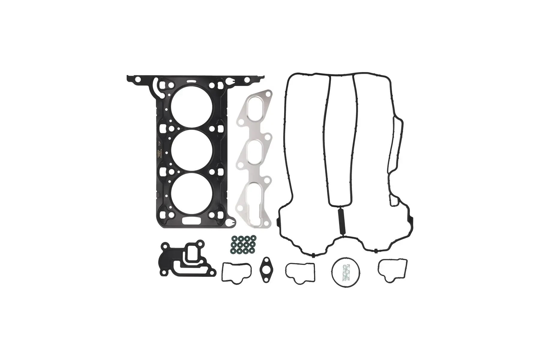 Gasket Kit, cylinder head