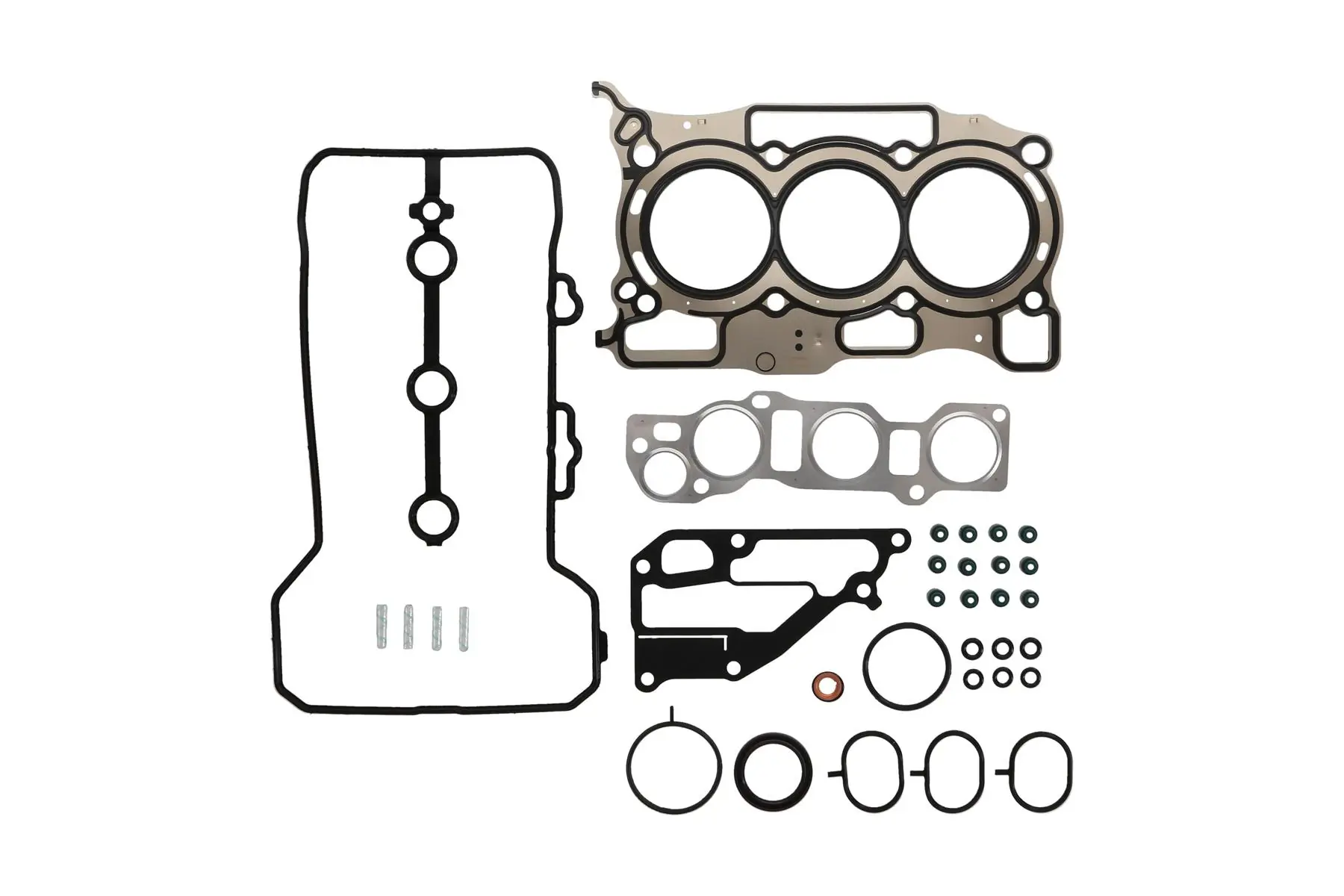 Gasket Kit, cylinder head