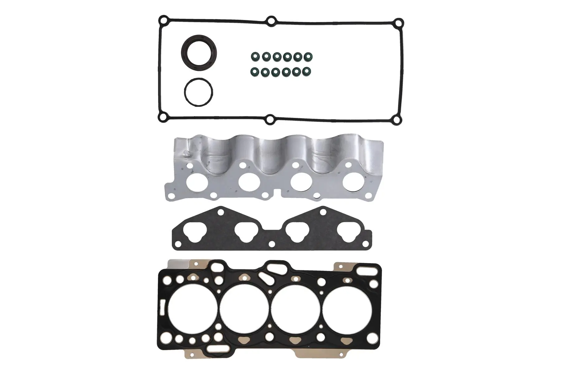 Gasket Kit, cylinder head