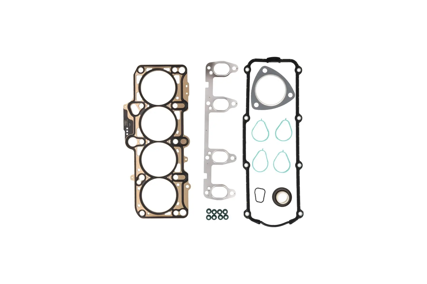 Gasket Kit, cylinder head