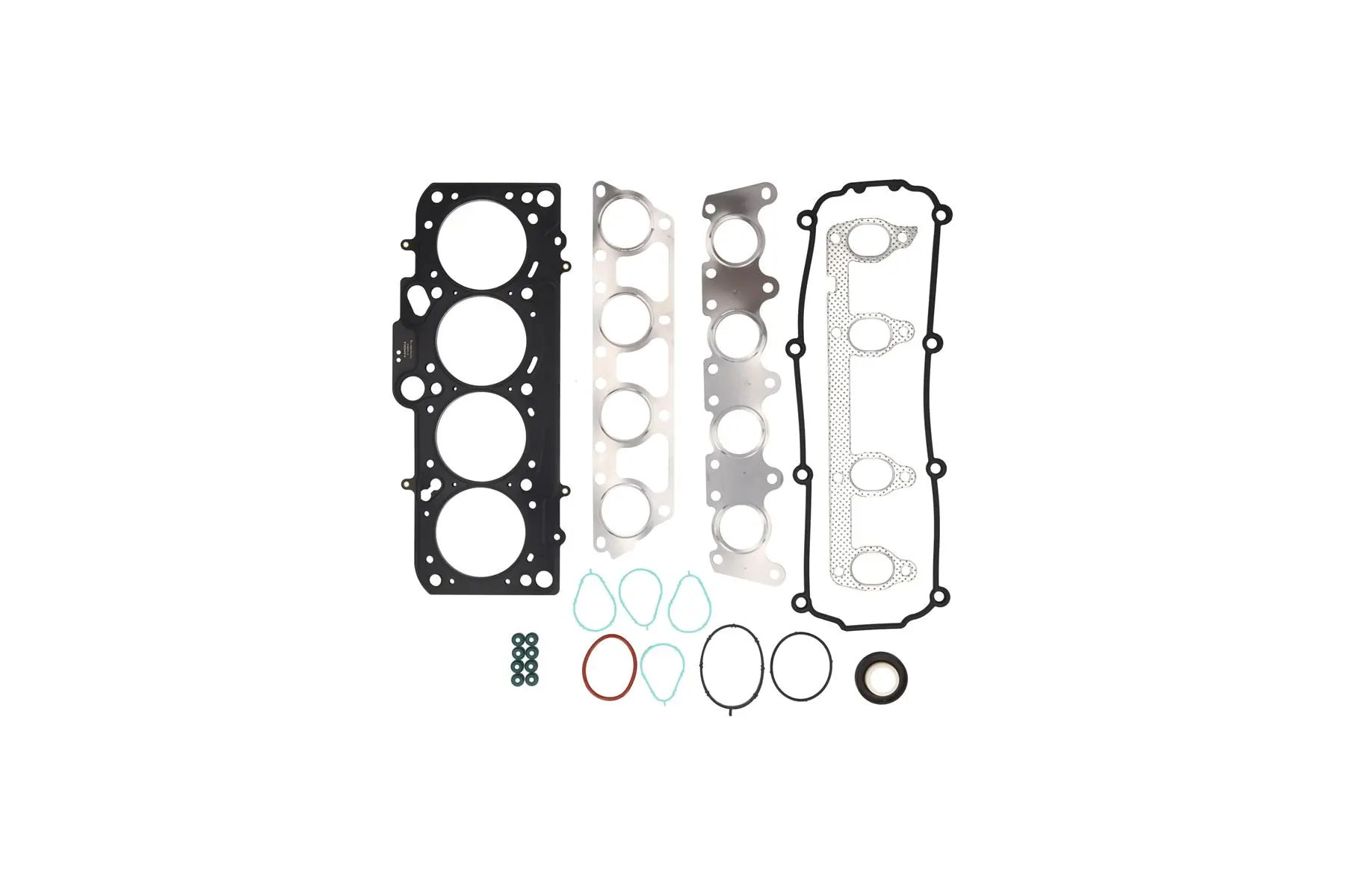 Gasket Kit, cylinder head