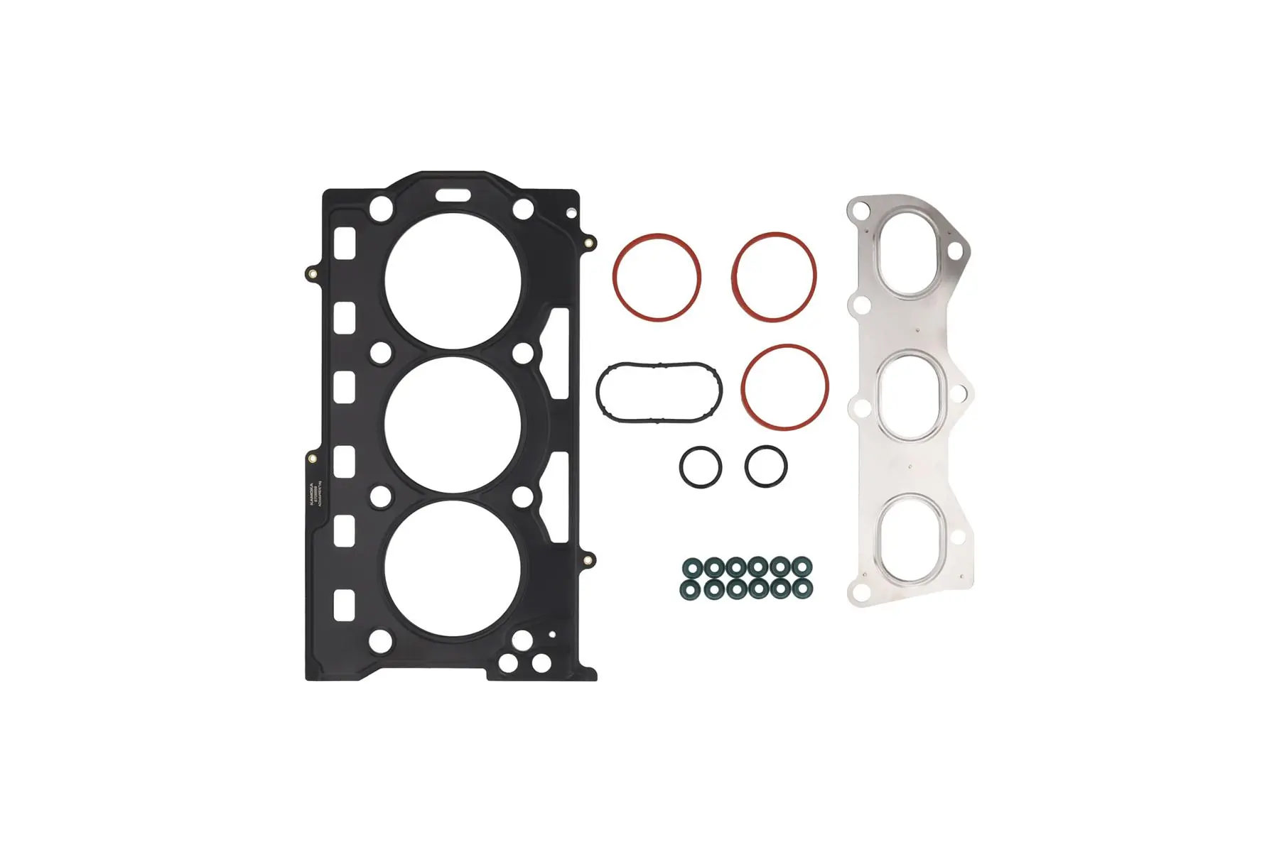 Gasket Kit, cylinder head