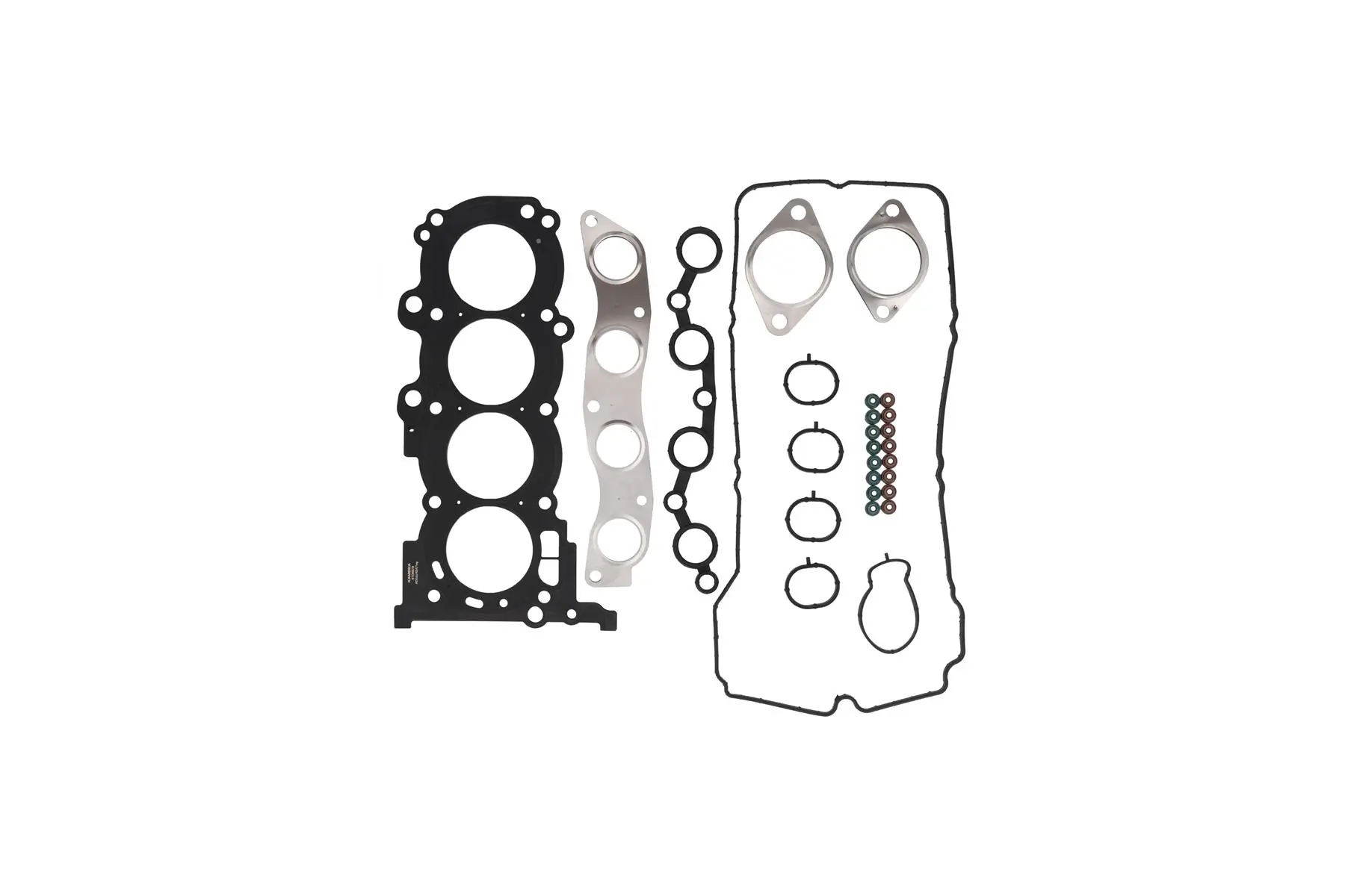Gasket Kit, cylinder head
