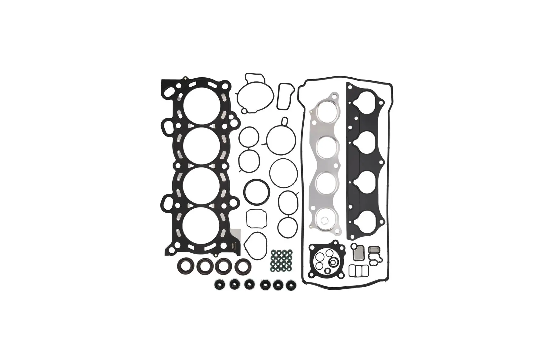 Gasket Kit, cylinder head
