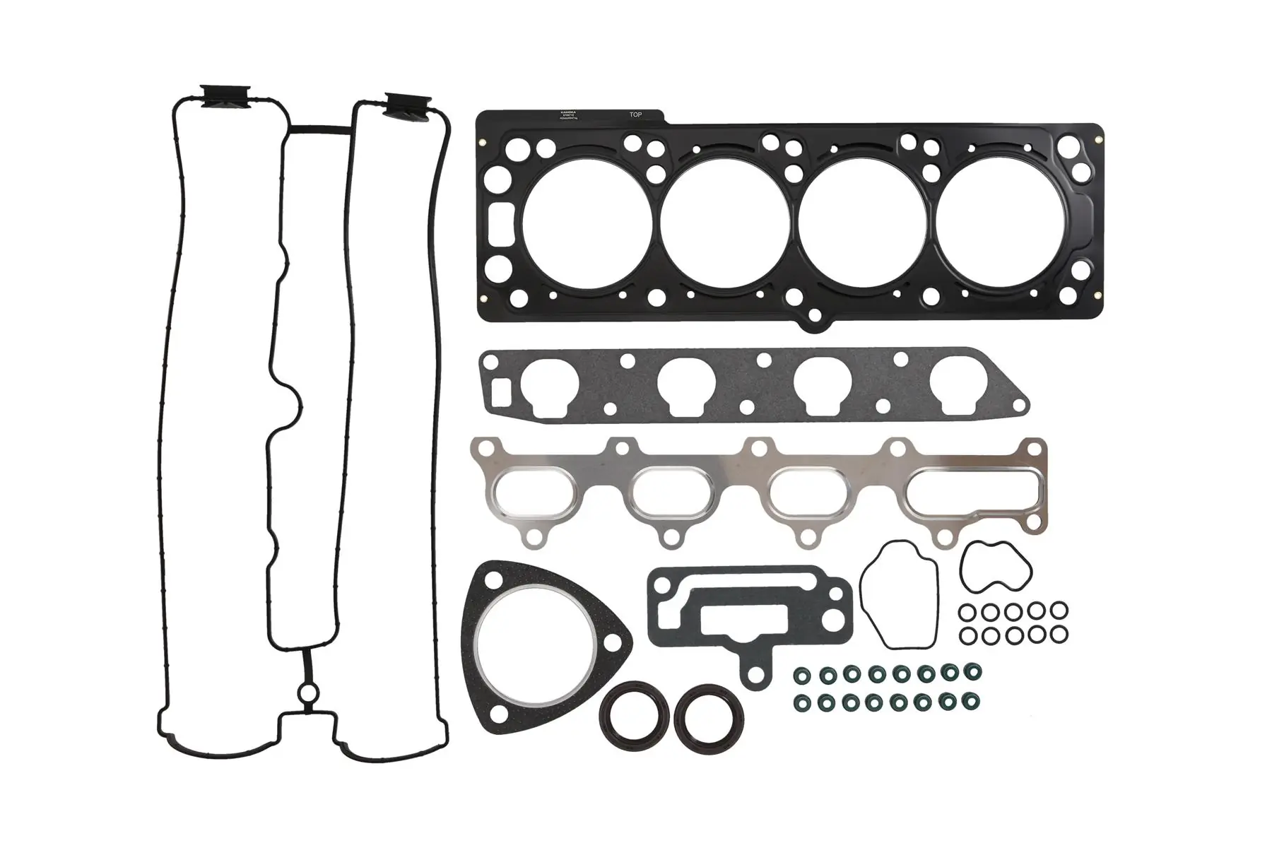 Gasket Kit, cylinder head
