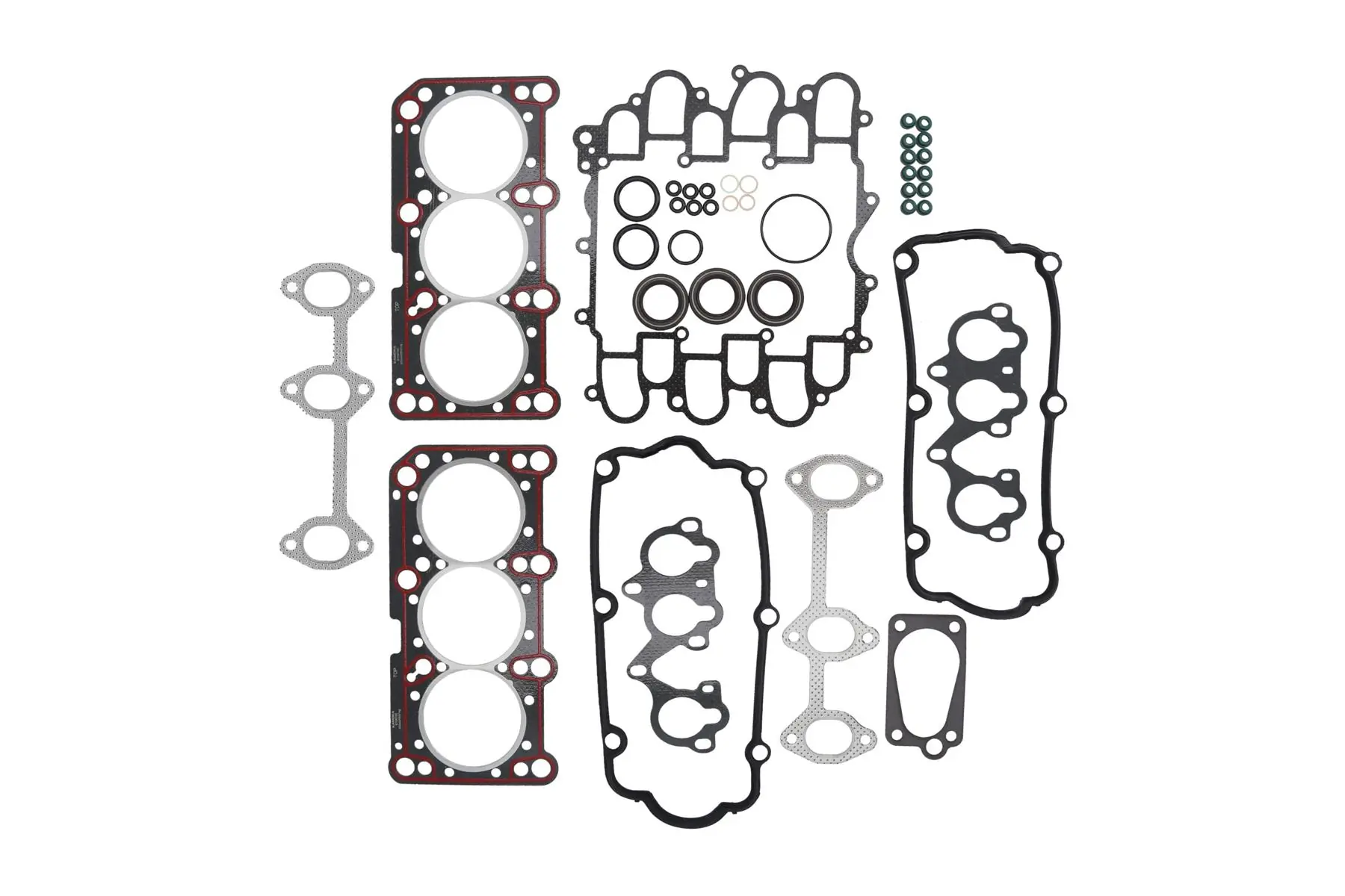 Gasket Kit, cylinder head
