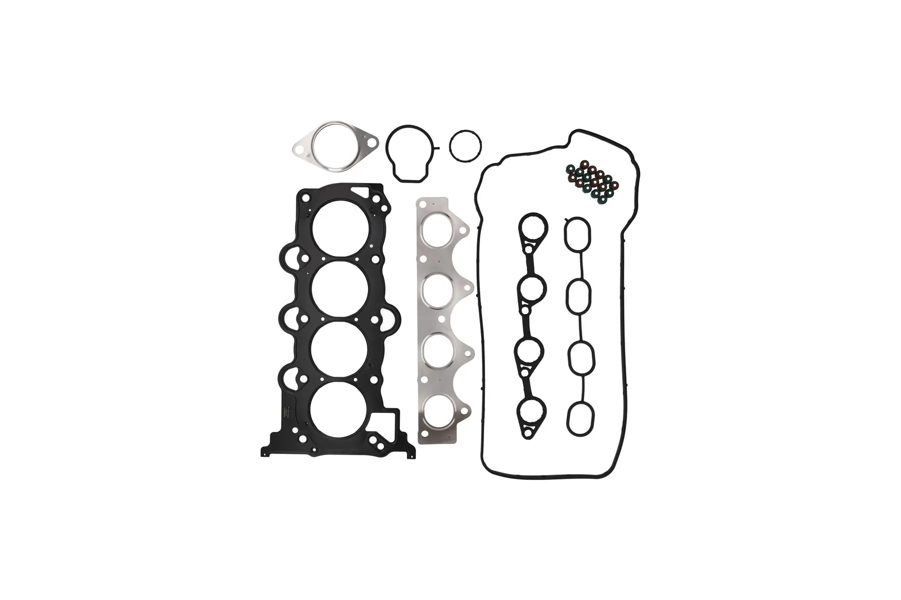 Gasket Kit, cylinder head