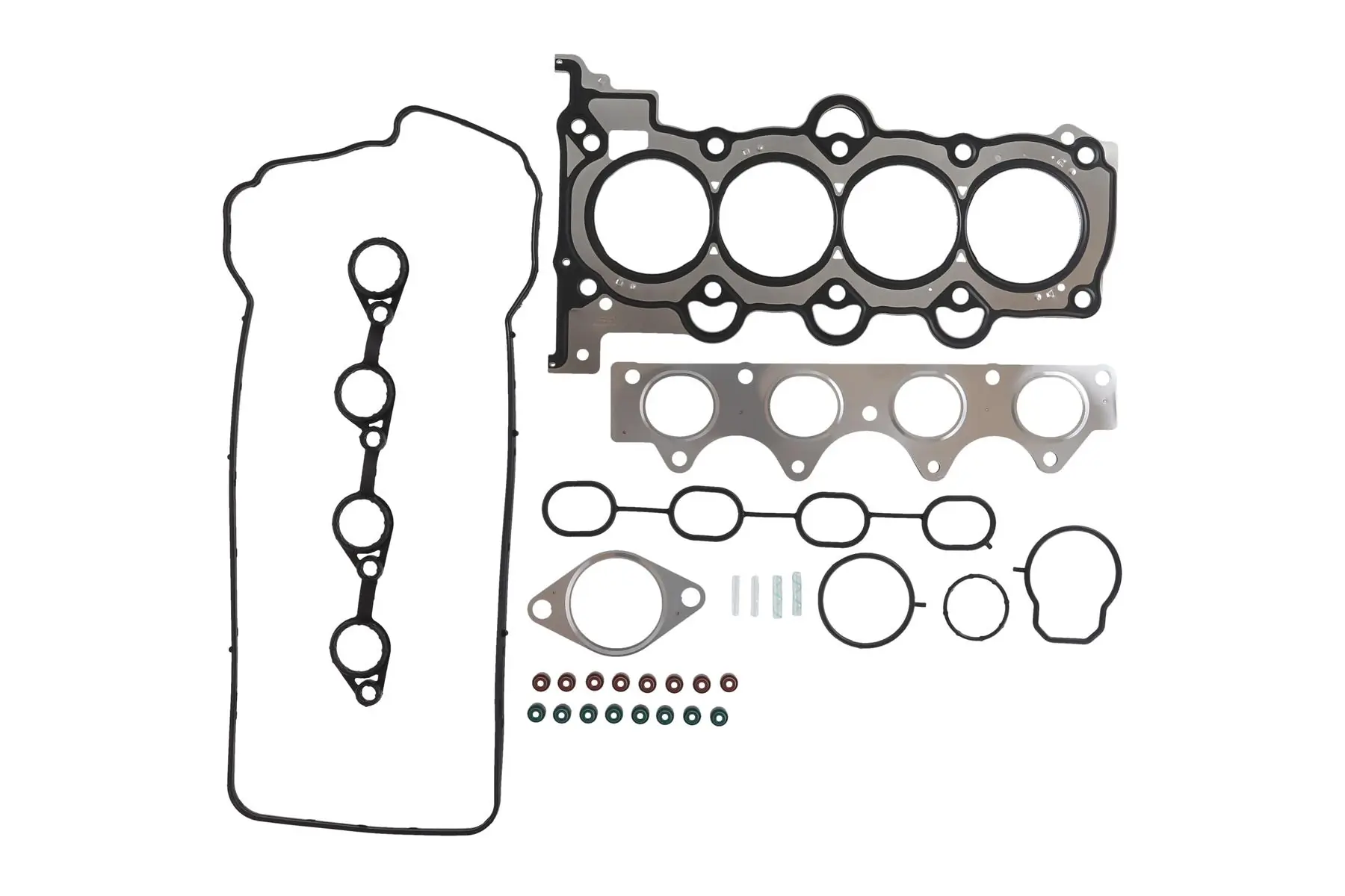Gasket Kit, cylinder head