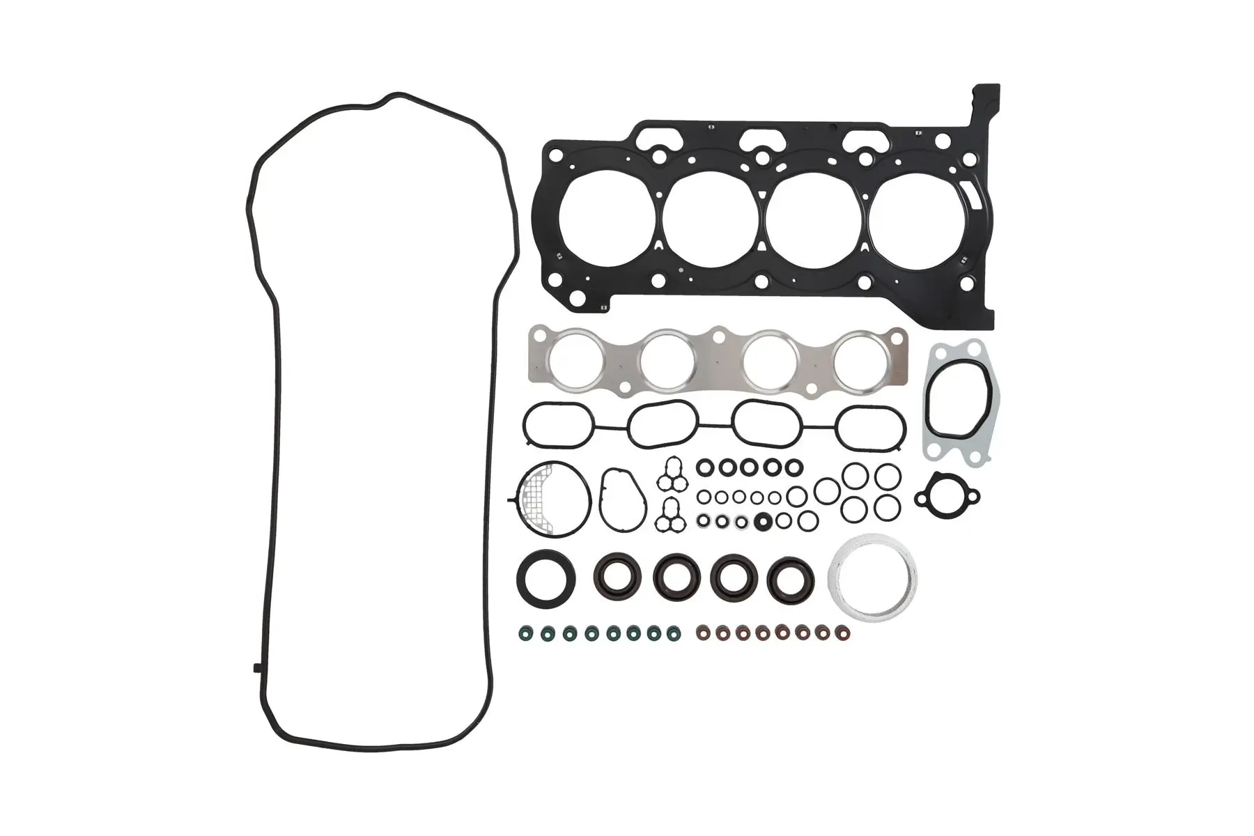 Gasket Kit, cylinder head