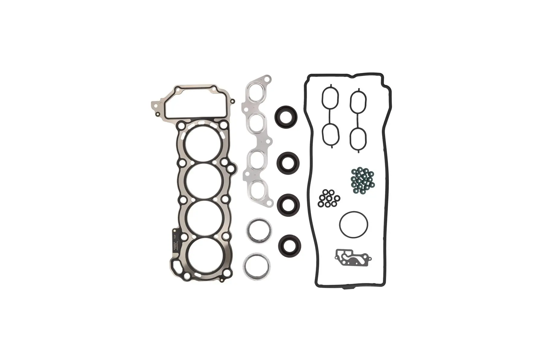 Gasket Kit, cylinder head