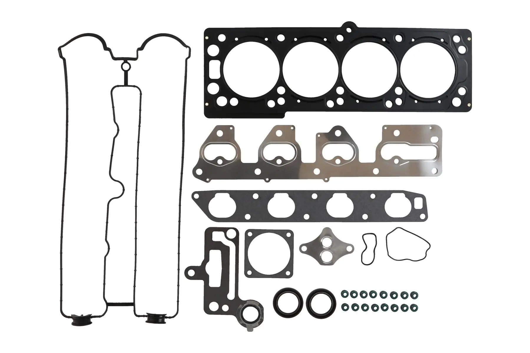 Gasket Kit, cylinder head