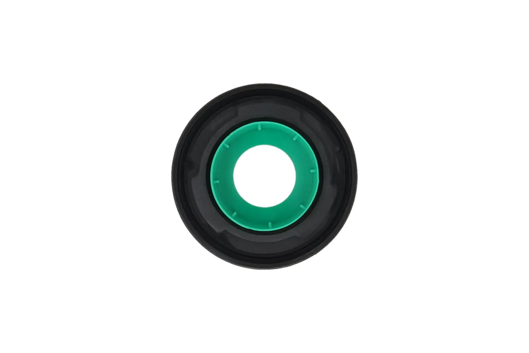 Shaft Seal, crankshaft