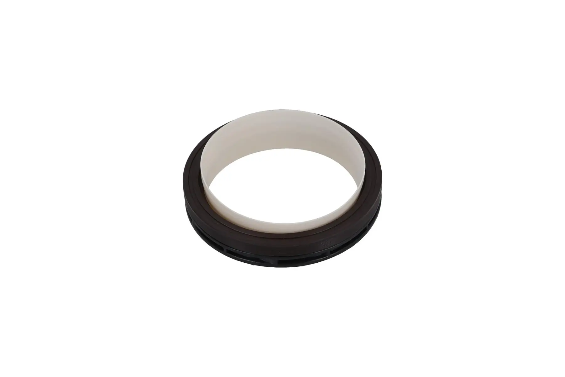 Shaft Seal, crankshaft