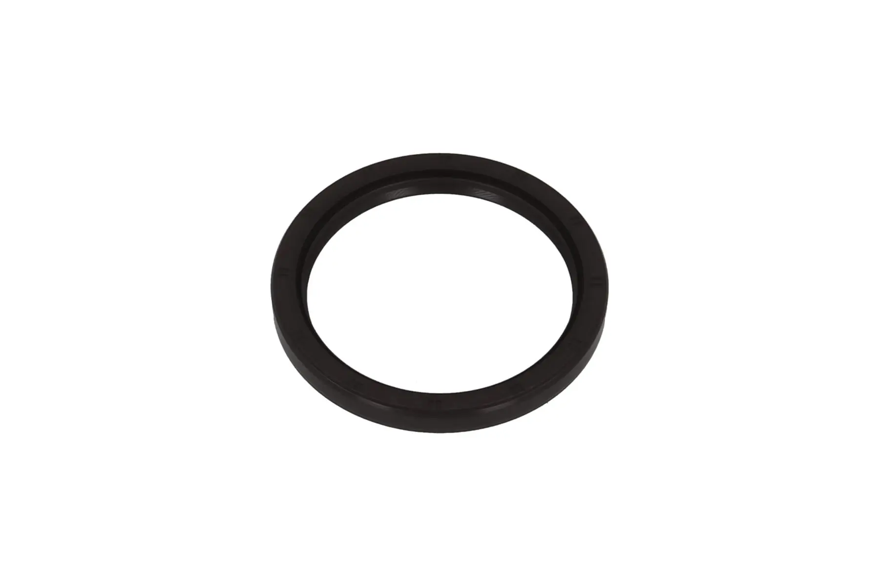 Shaft Seal, crankshaft