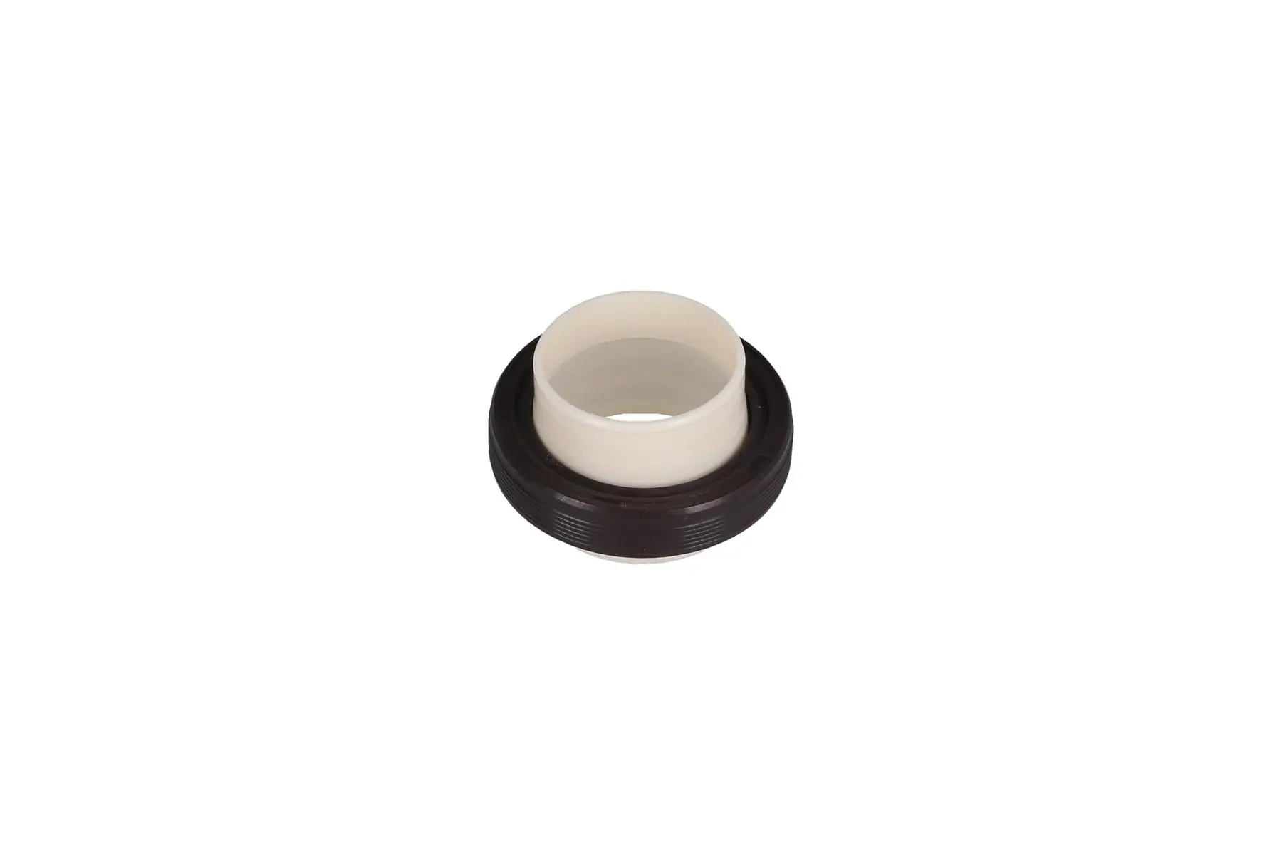 Shaft Seal, crankshaft