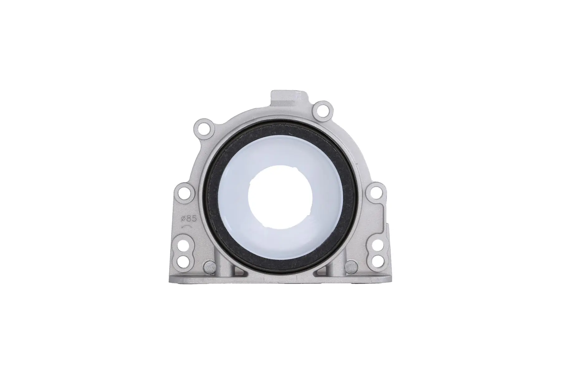 Shaft Seal, crankshaft