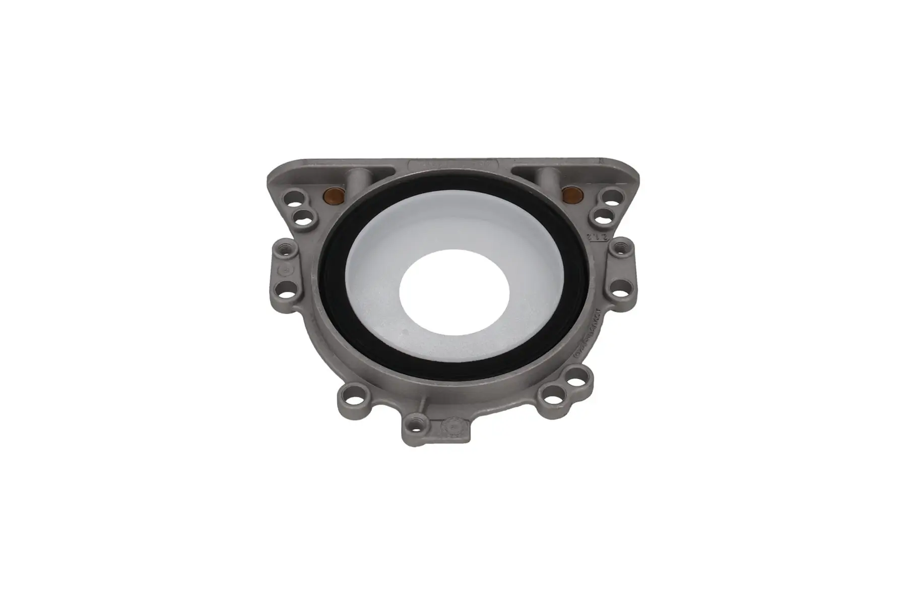 Shaft Seal, crankshaft