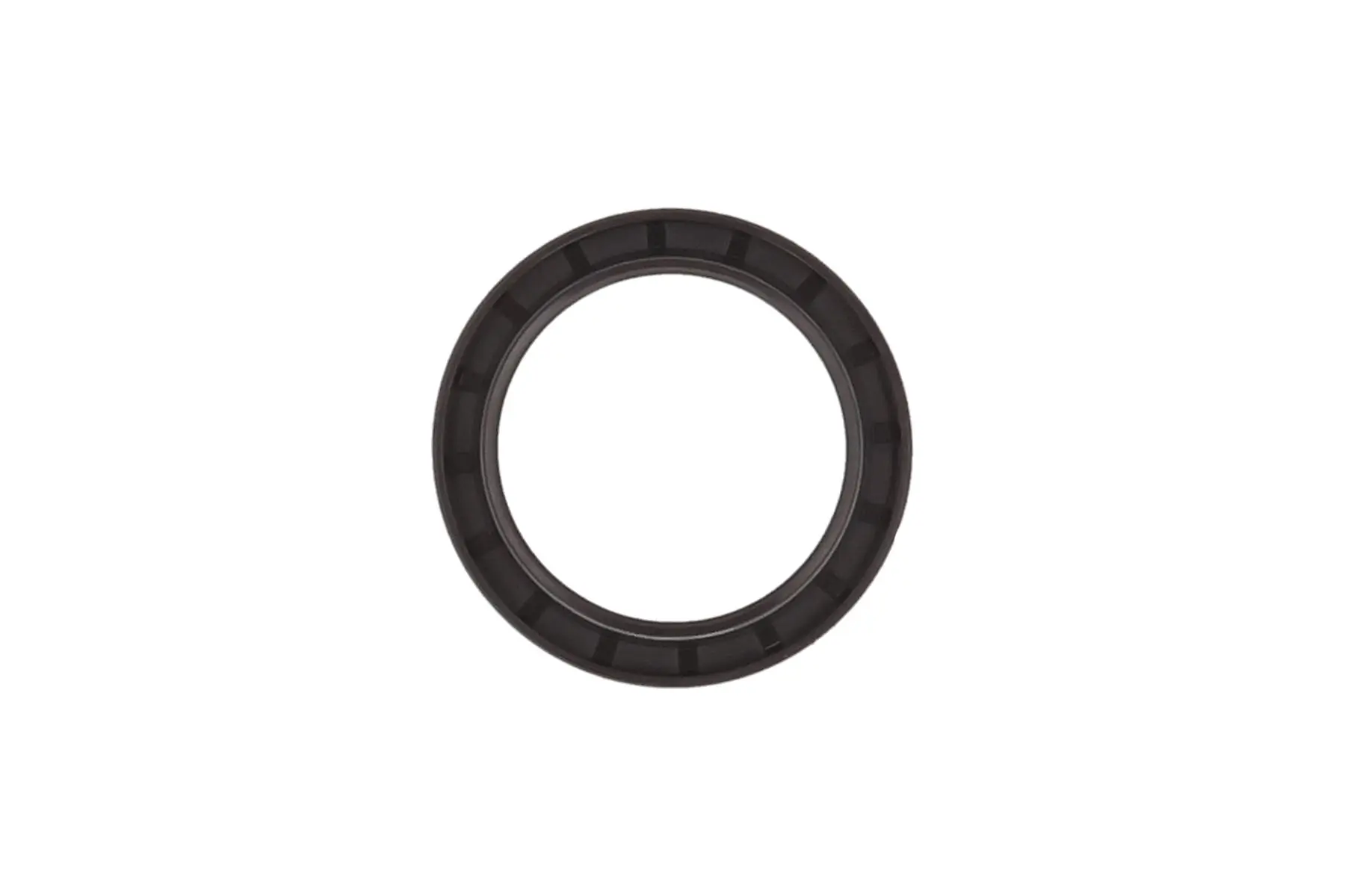 Shaft Seal, crankshaft