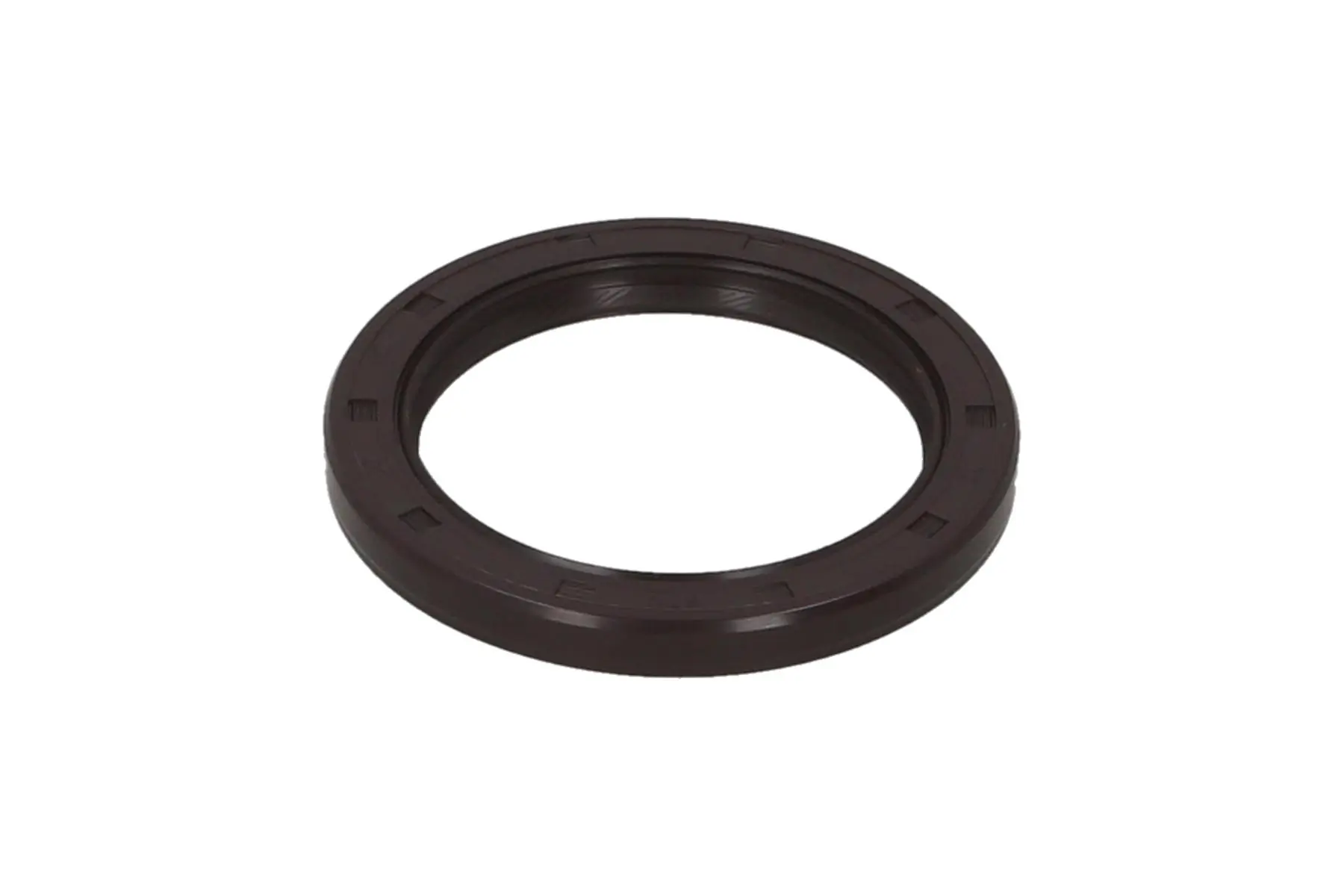 Shaft Seal, crankshaft