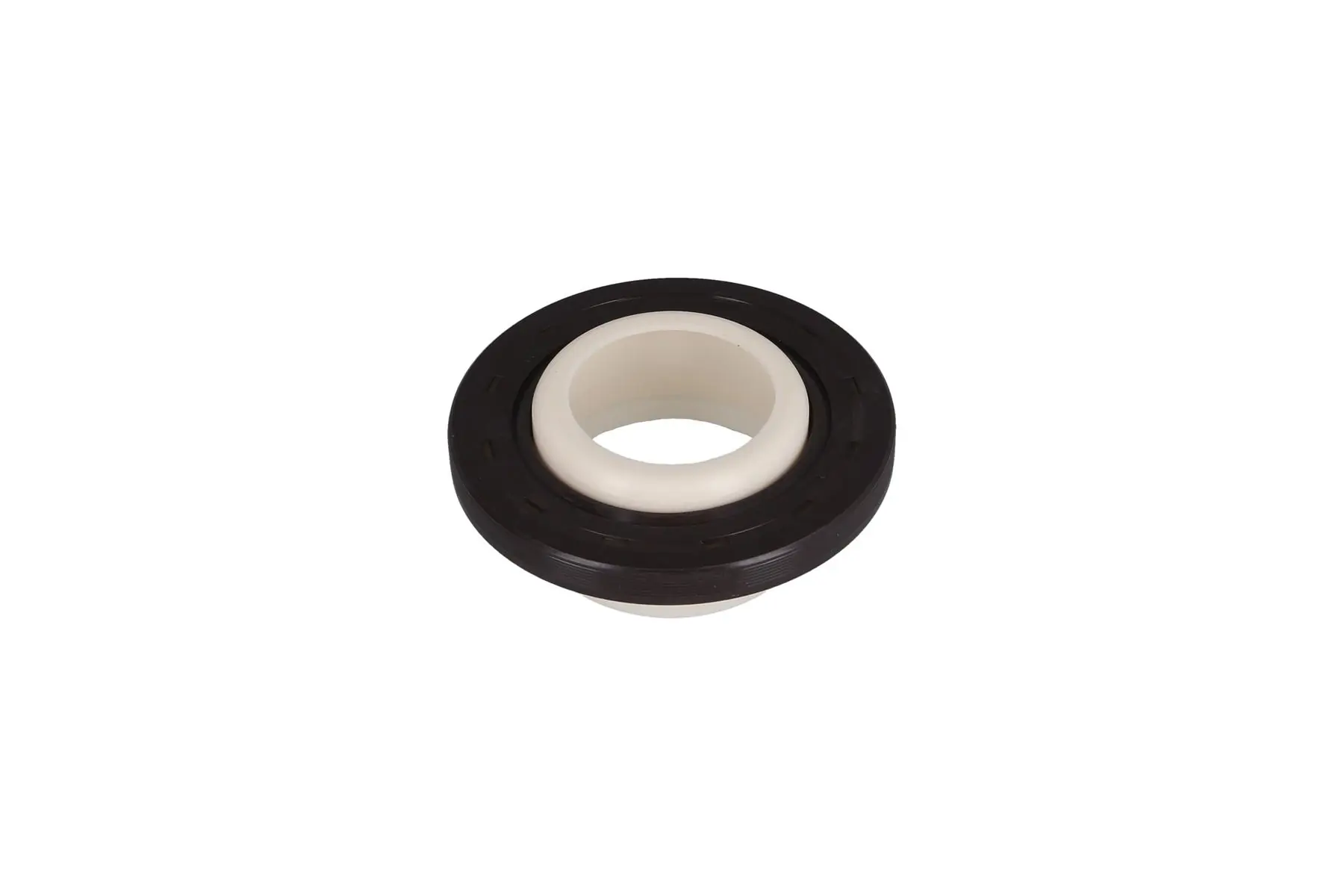 Shaft Seal, crankshaft
