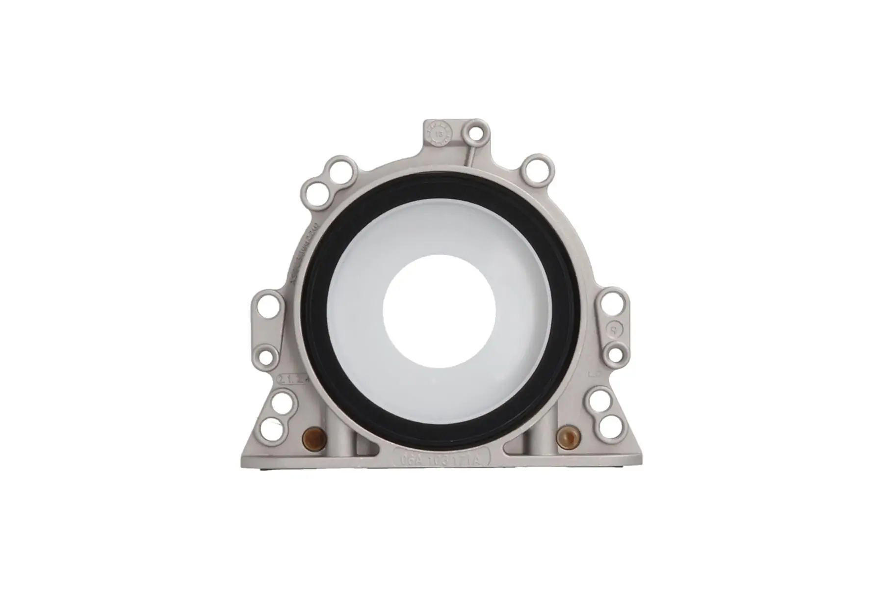 Shaft Seal, crankshaft
