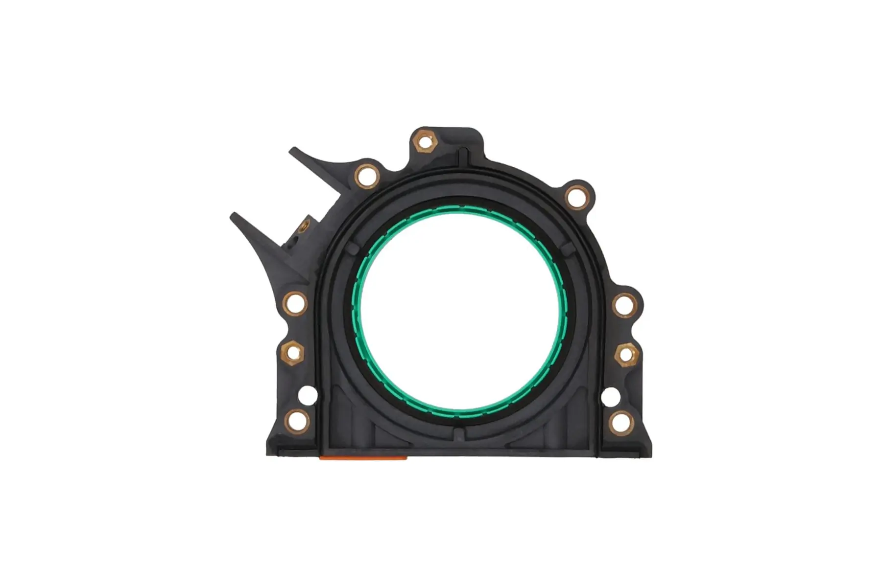Shaft Seal, crankshaft