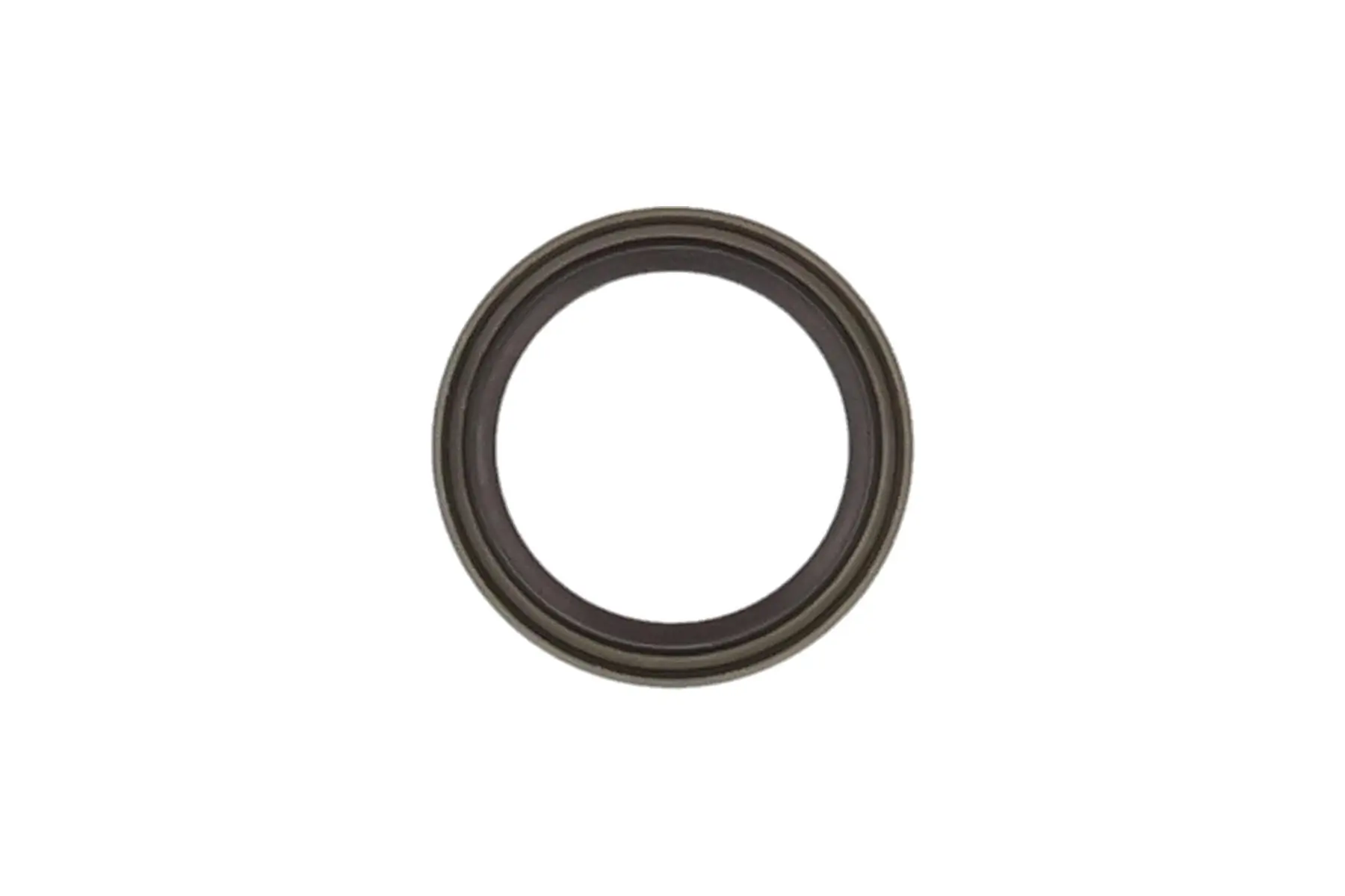 Shaft Seal, crankshaft