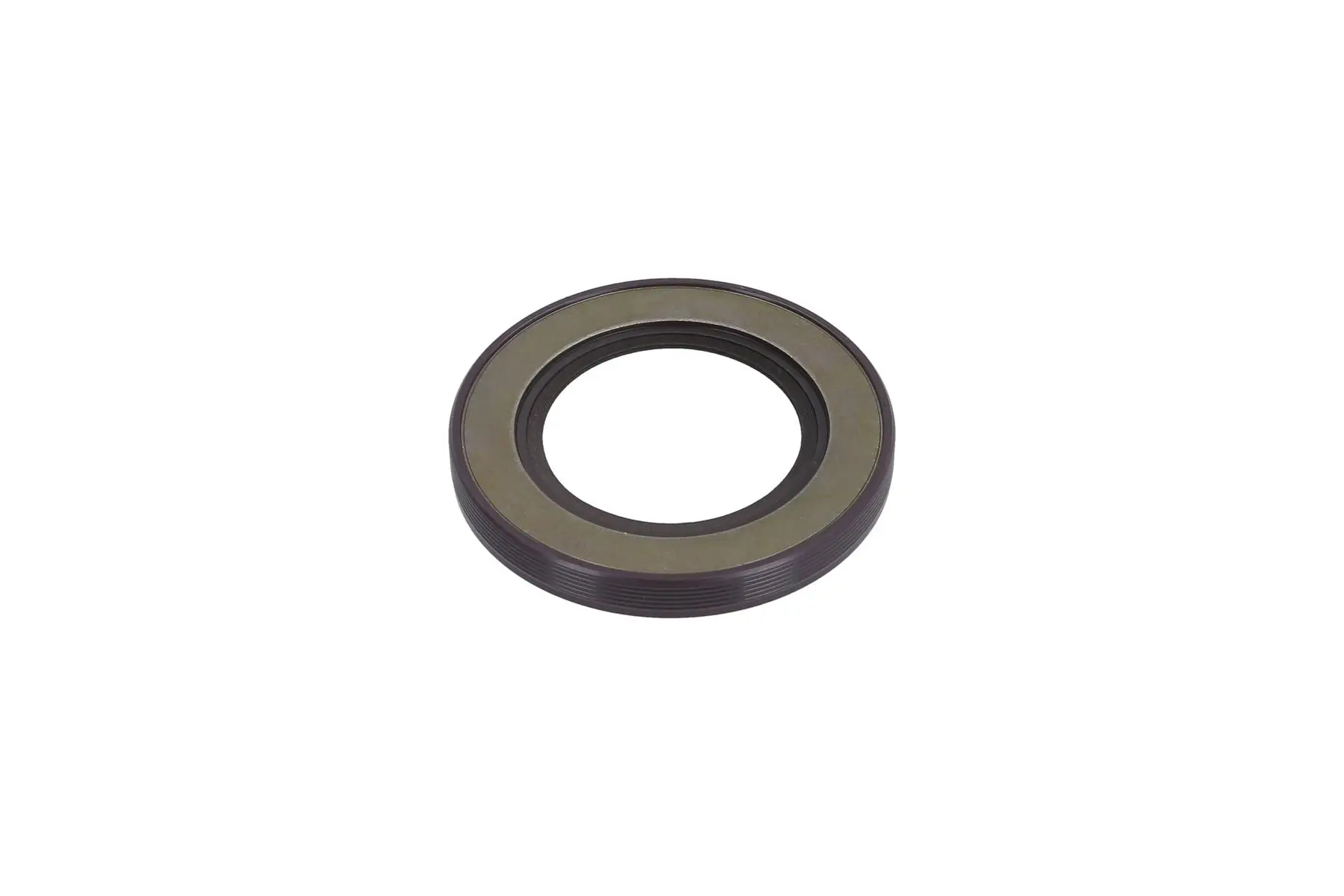 Shaft Seal, crankshaft