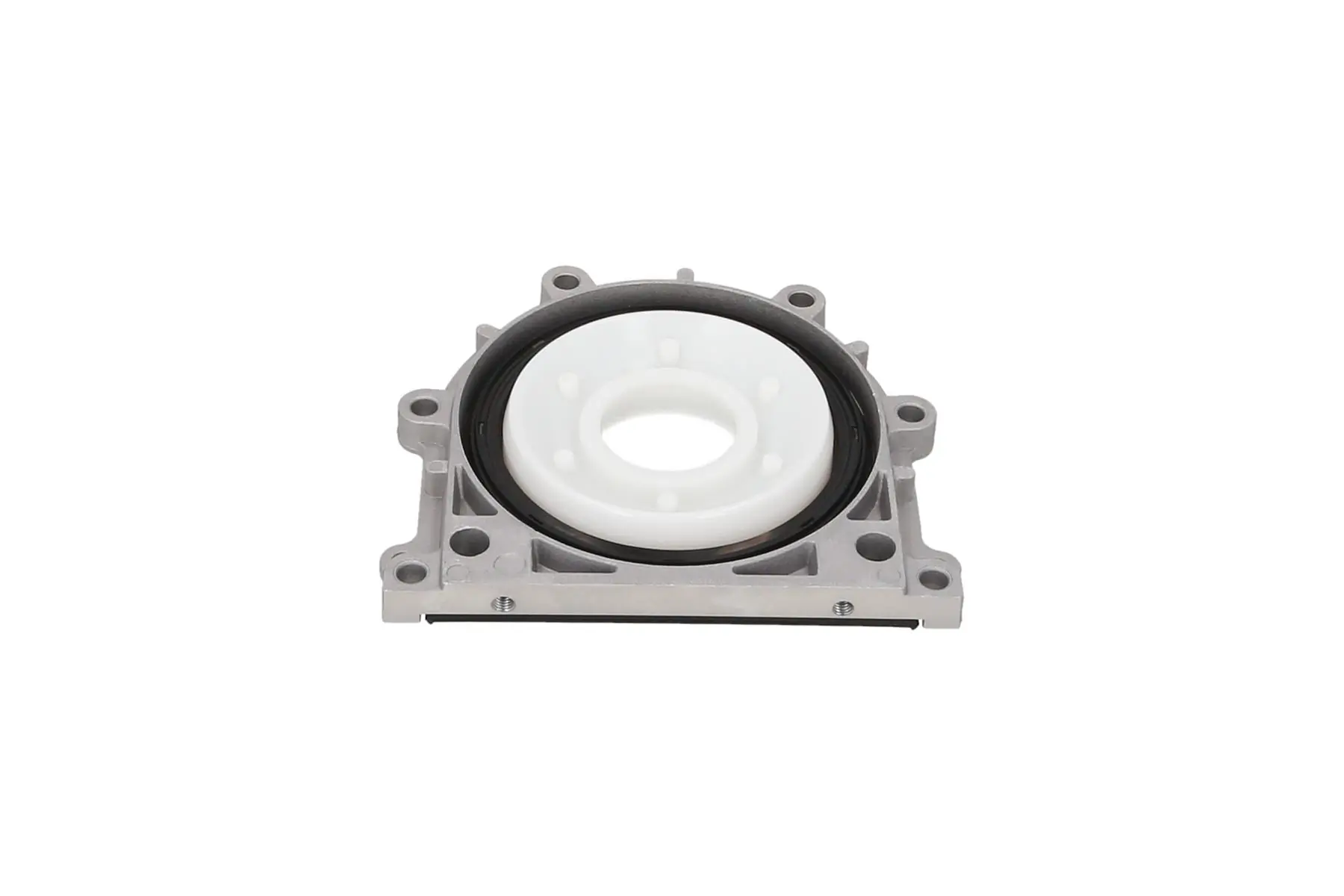 Shaft Seal, crankshaft