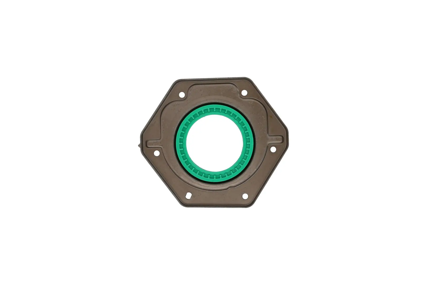 Shaft Seal, crankshaft