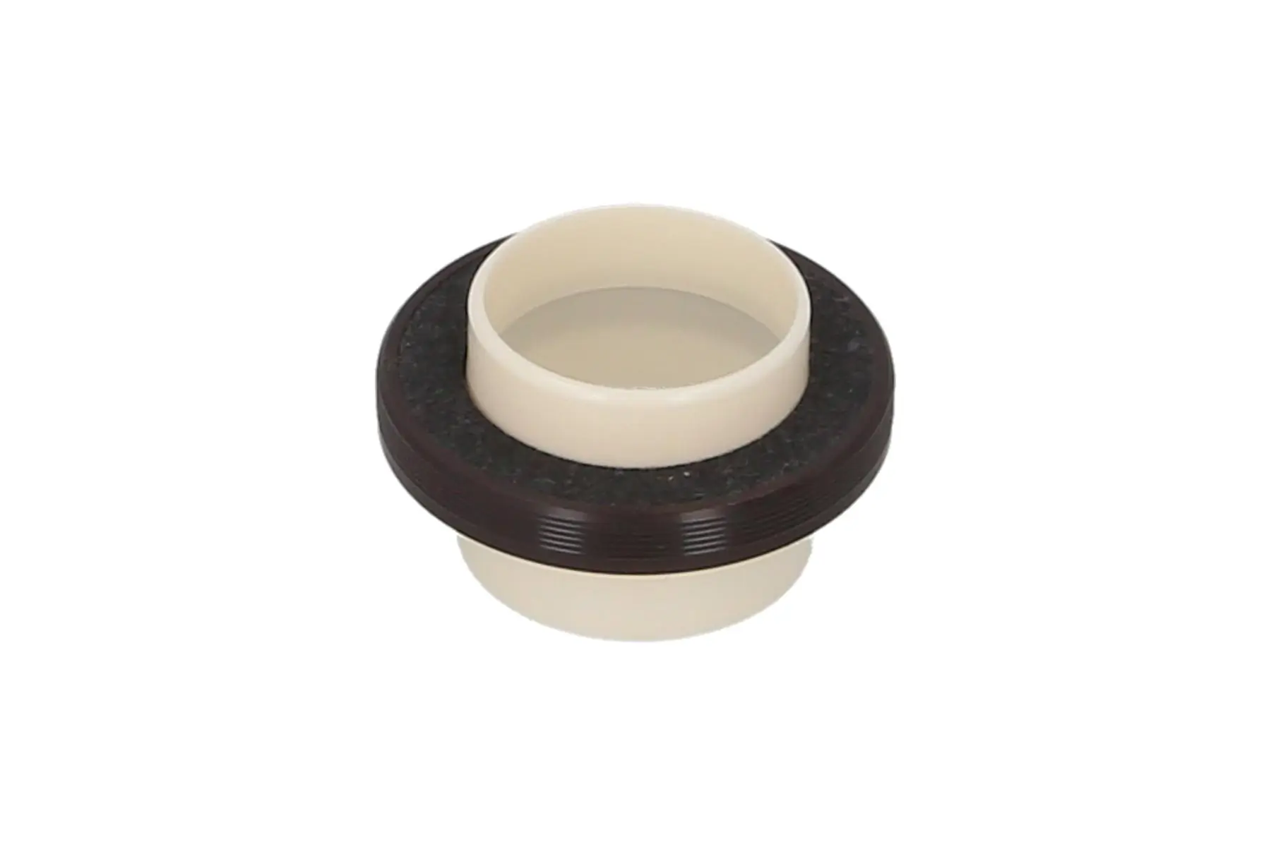 Shaft Seal, crankshaft