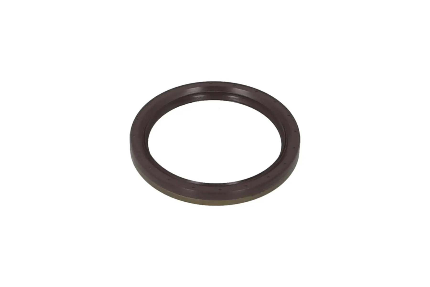 Shaft Seal, crankshaft