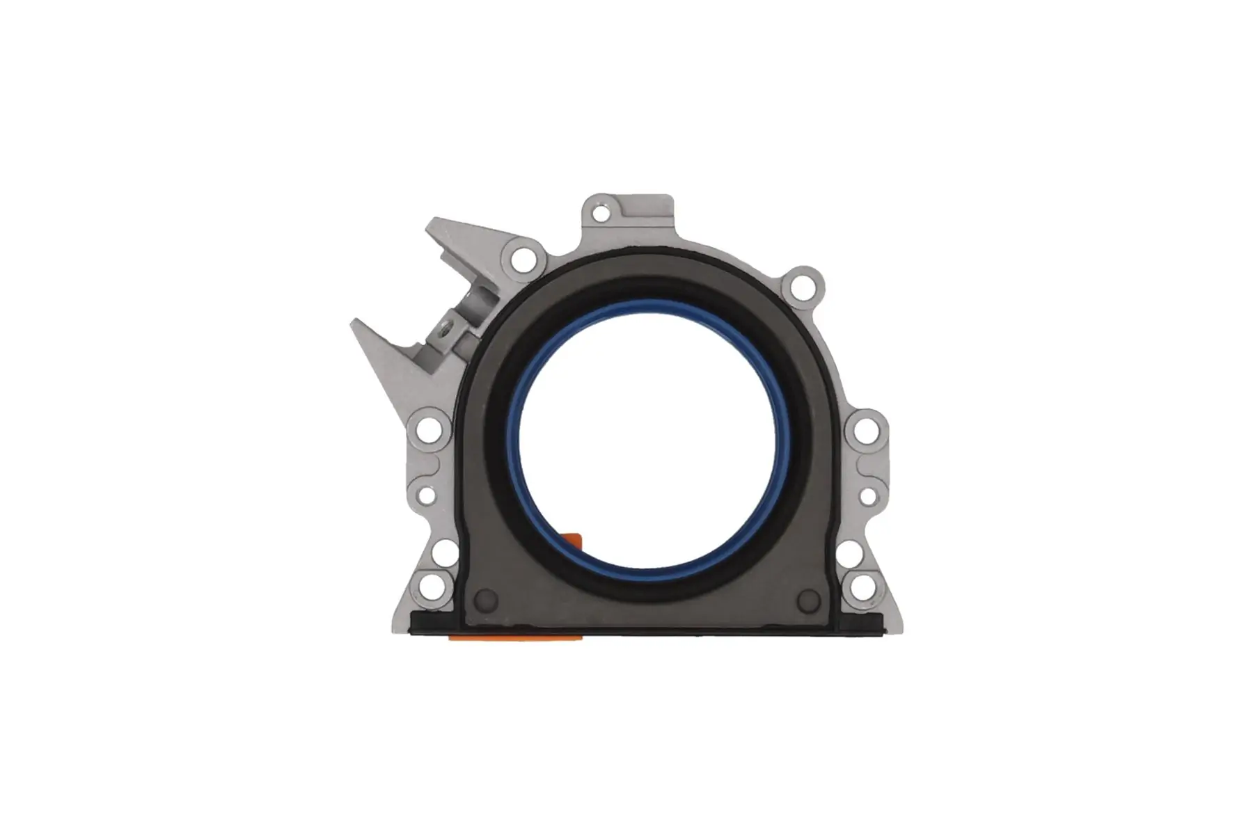Shaft Seal, crankshaft
