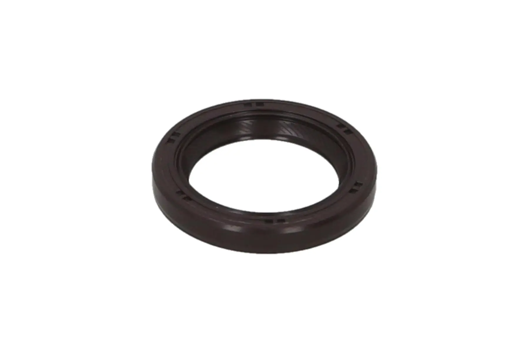 Shaft Seal, crankshaft