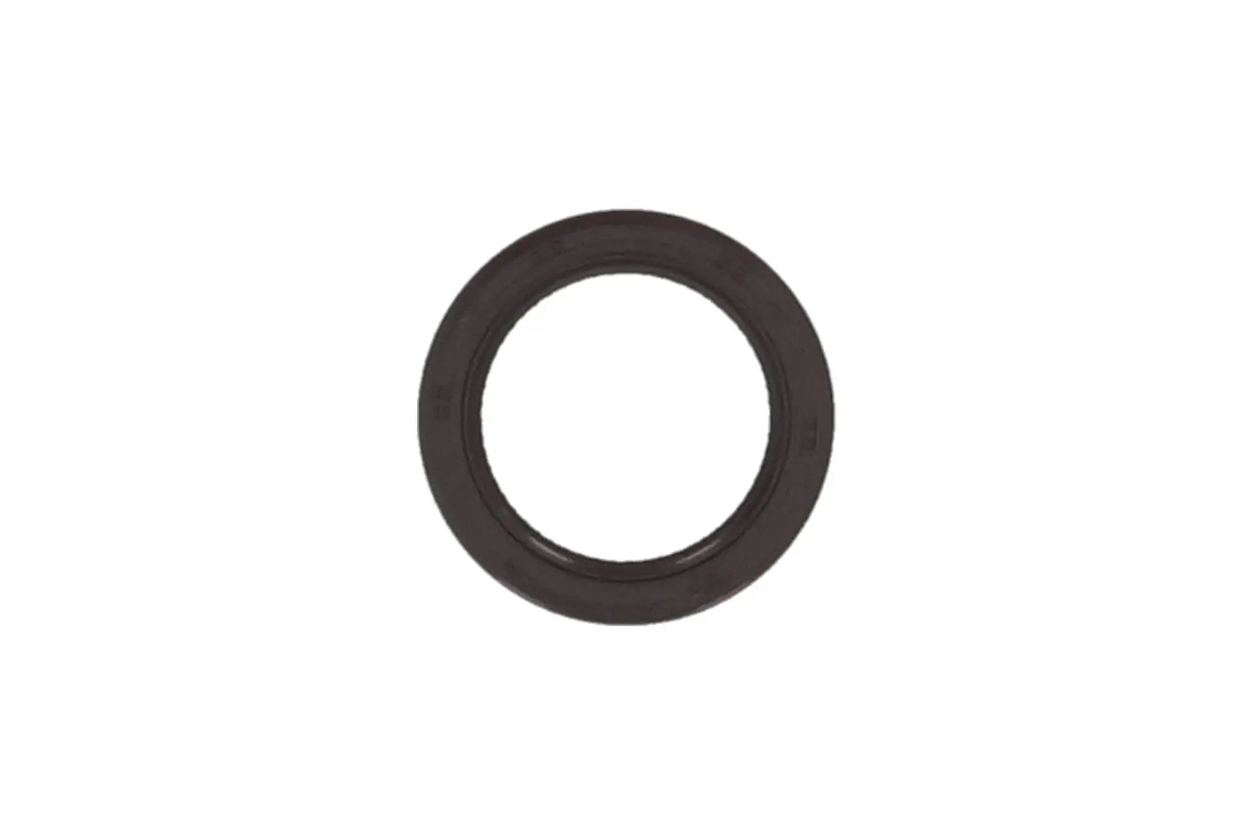 Shaft Seal, crankshaft