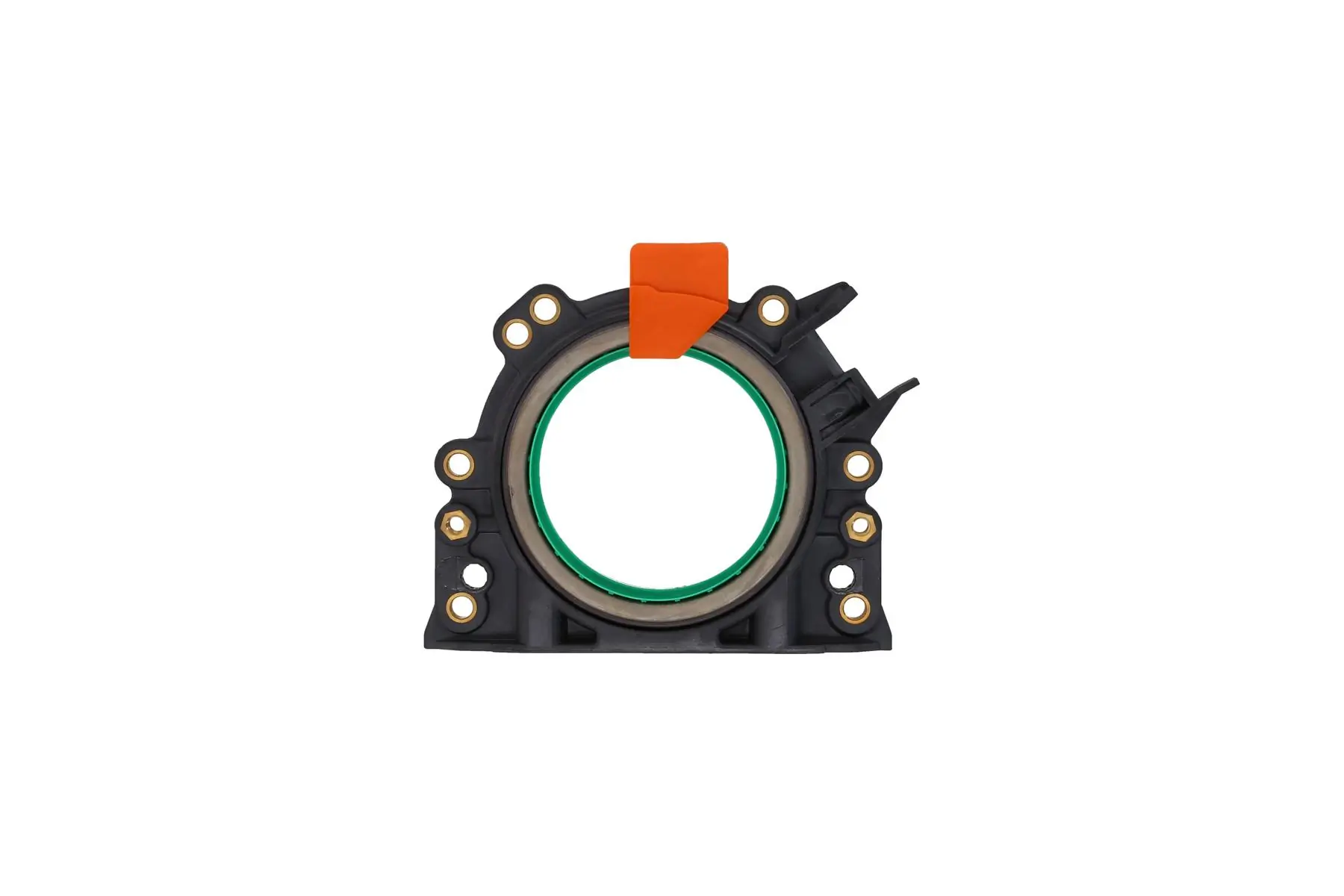 Shaft Seal, crankshaft