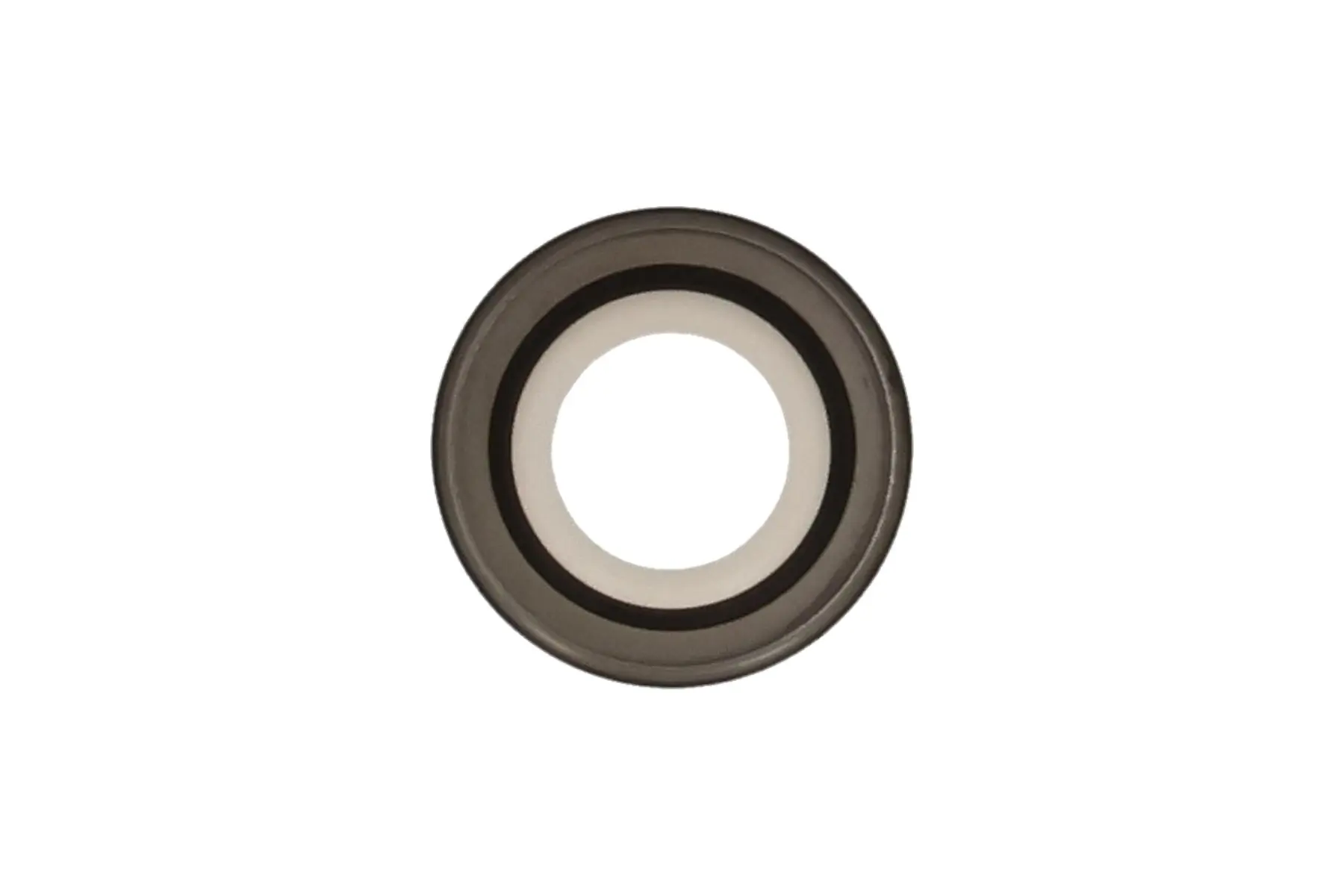 Shaft Seal, crankshaft