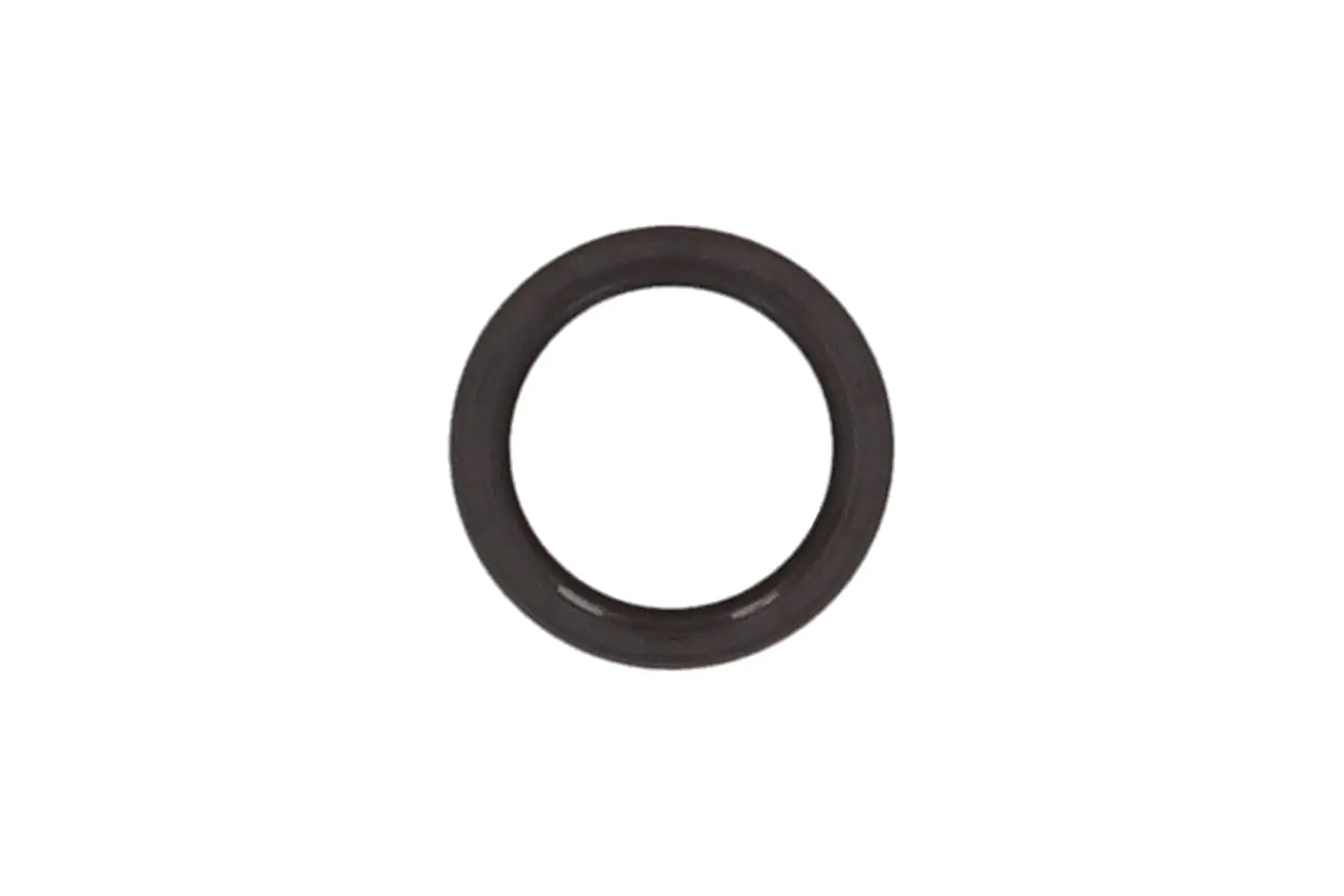 Shaft Seal, crankshaft