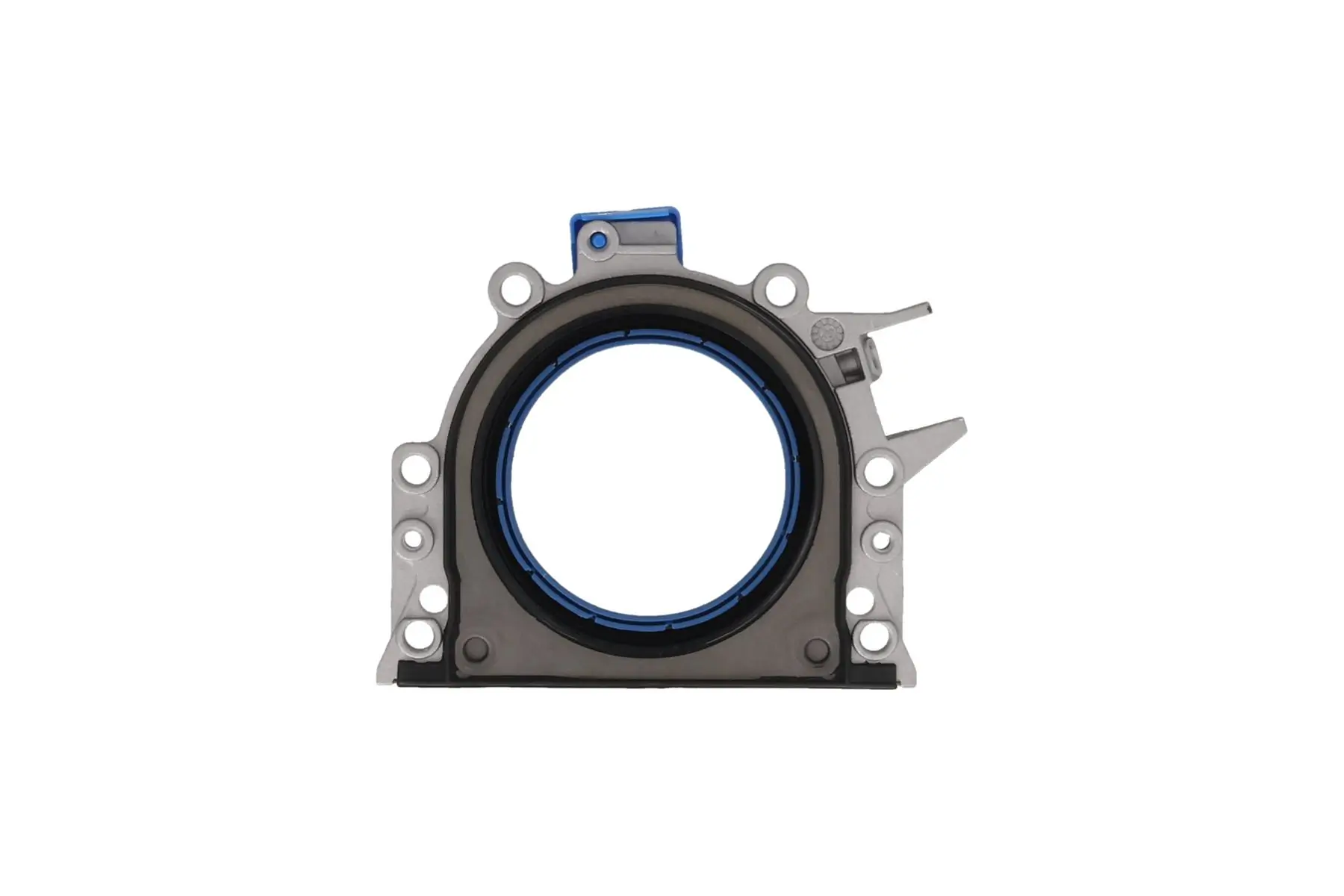 Shaft Seal, crankshaft
